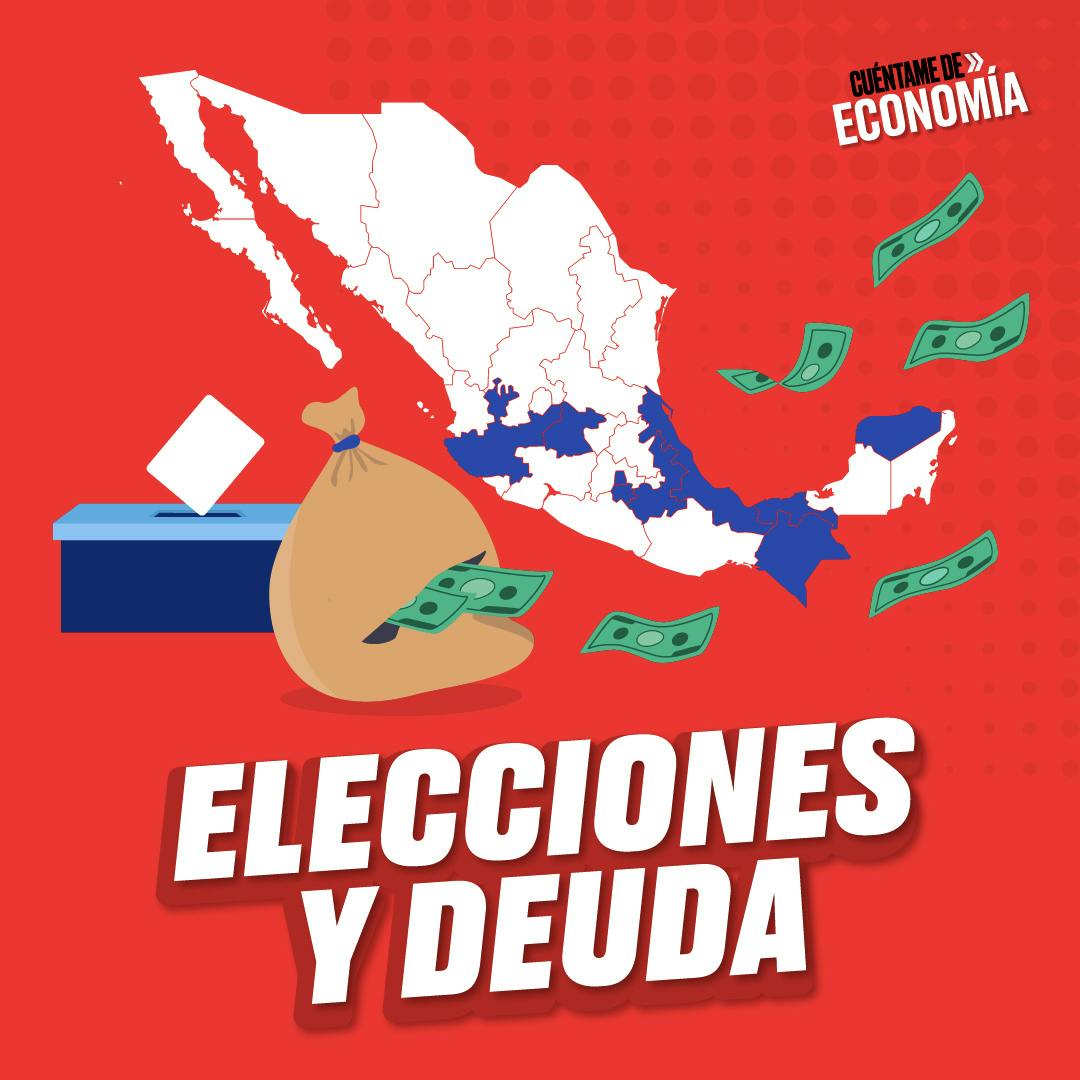 Portada de Cuéntame de economía