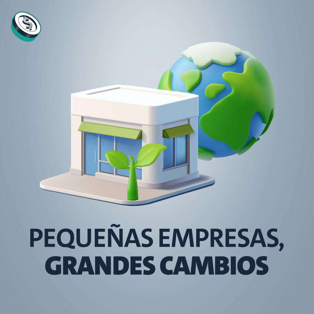 Portada de Cuéntame de economía