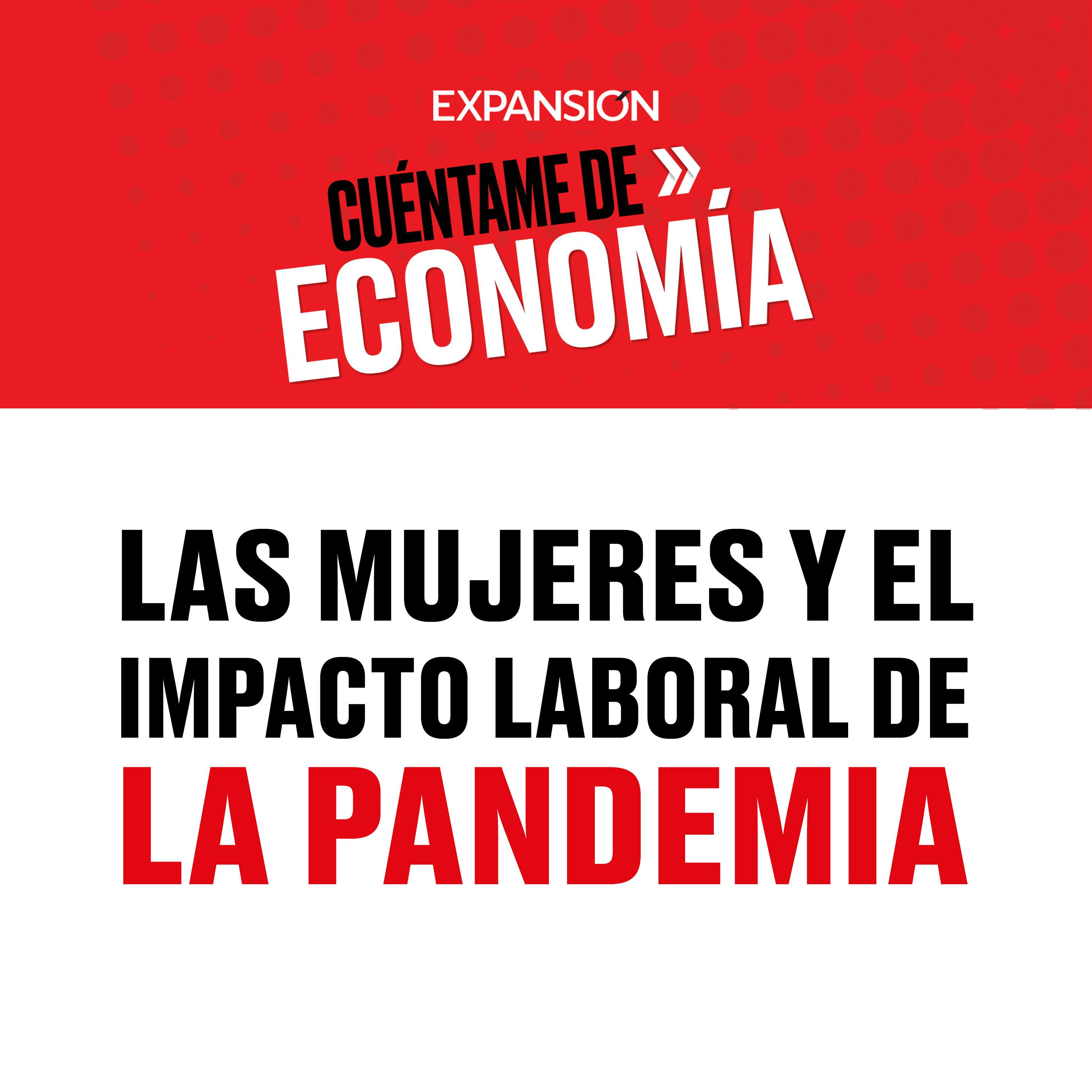 Portada de Cuéntame de economía