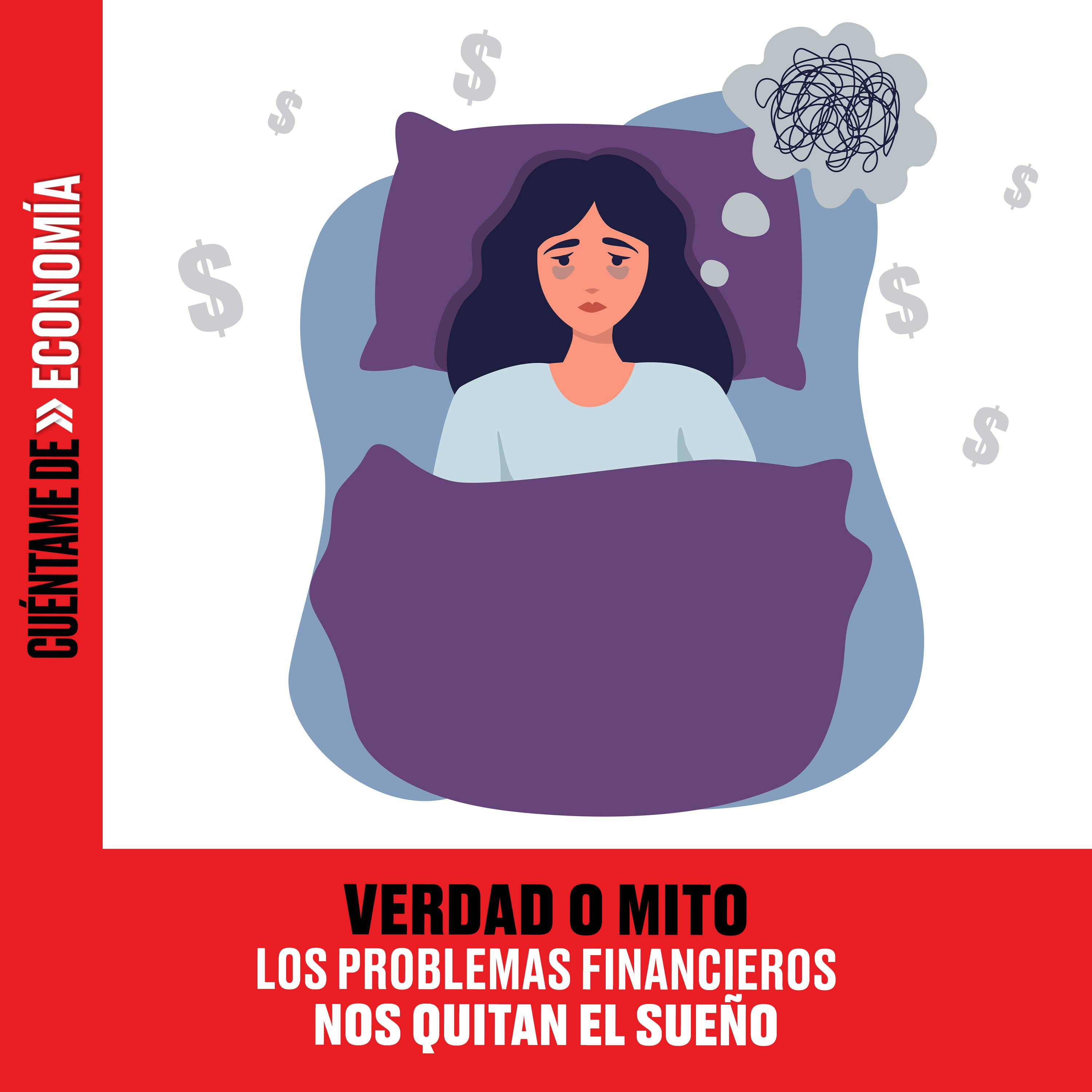 Portada de Cuéntame de economía