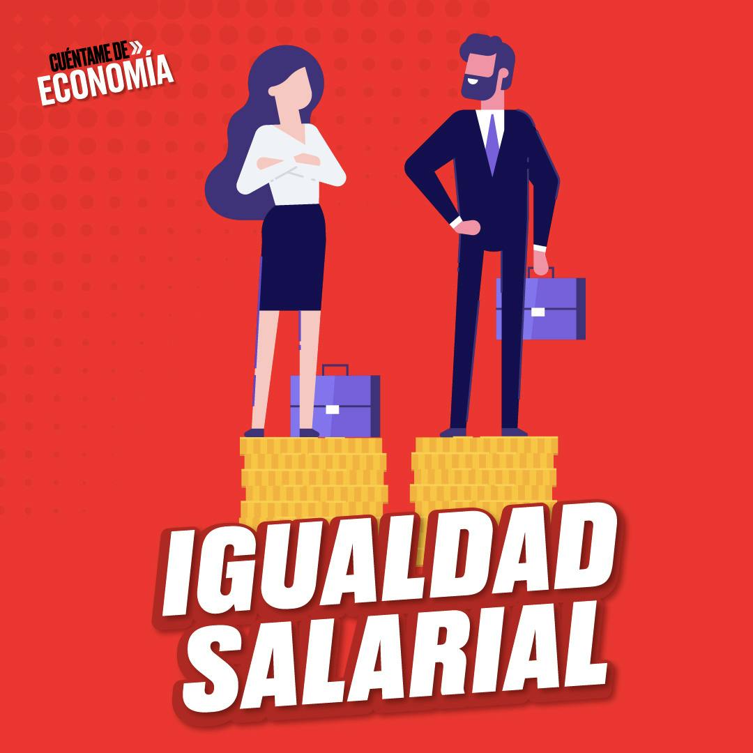 Portada de Cuéntame de economía