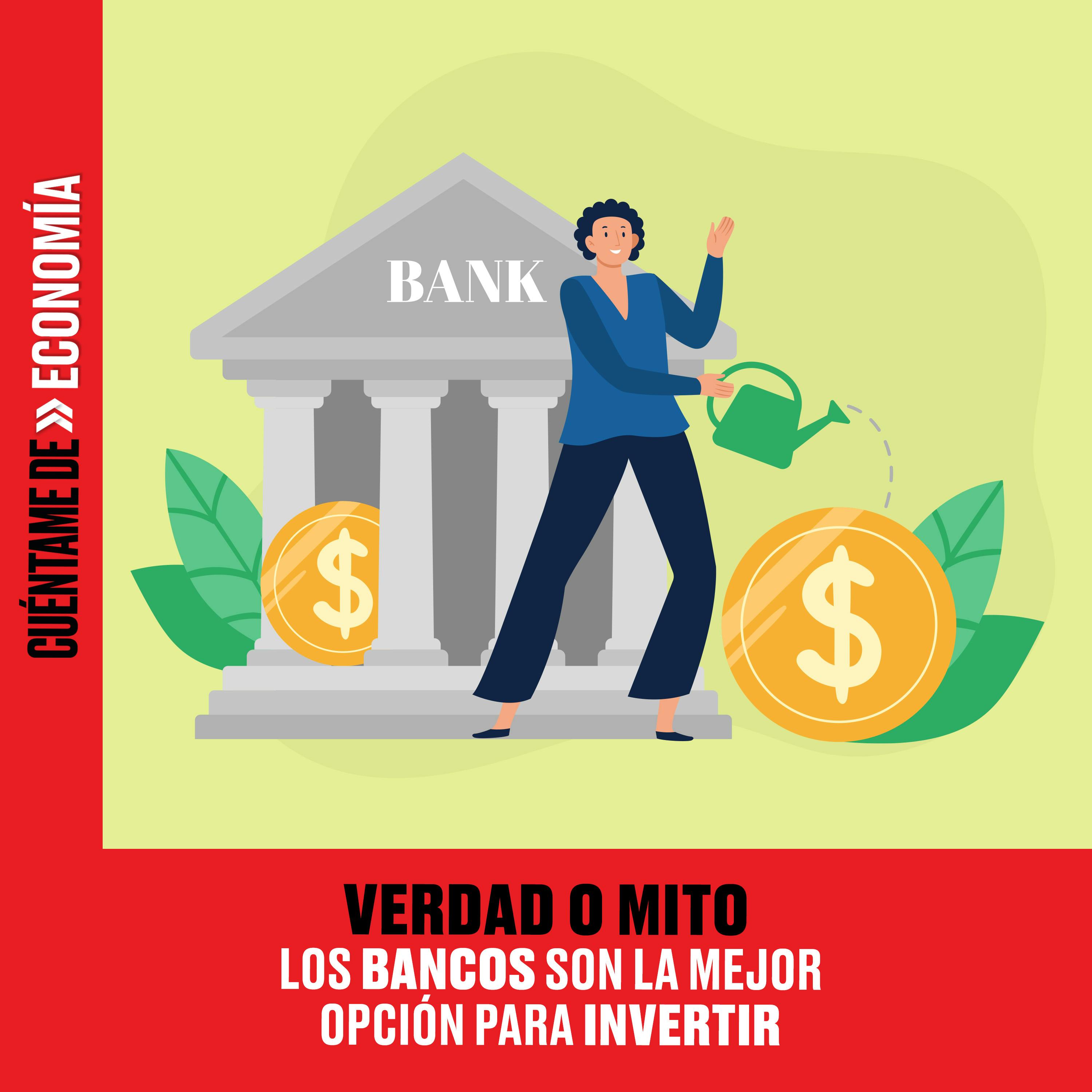 Portada de Cuéntame de economía