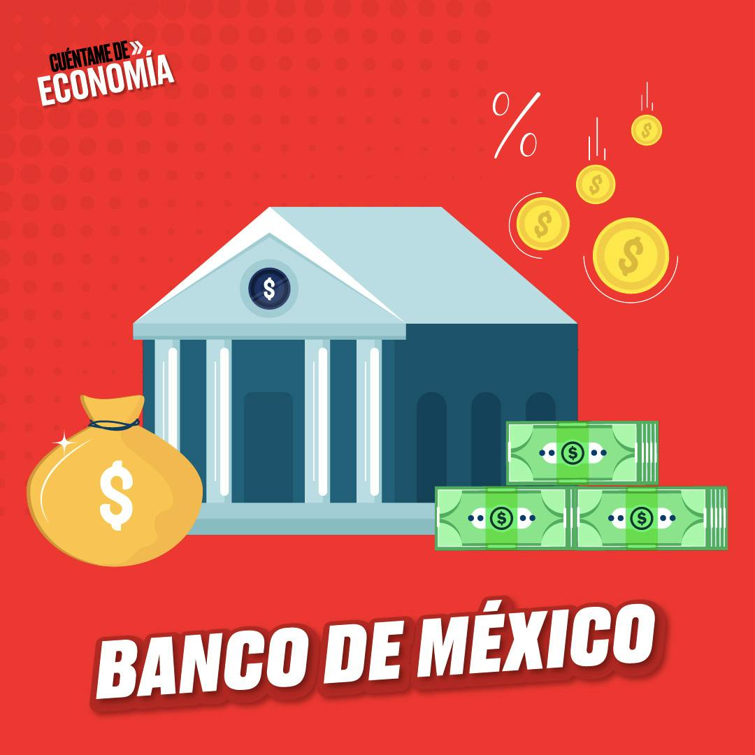Portada de Cuéntame de economía