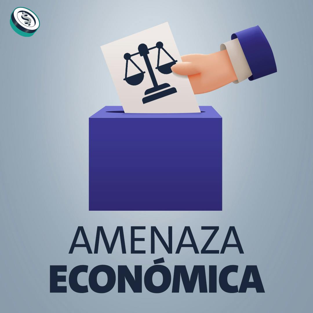 Portada de Cuéntame de economía