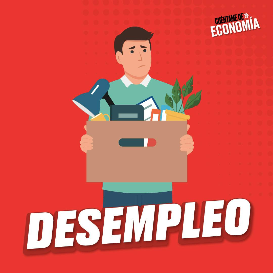 Portada de Cuéntame de economía