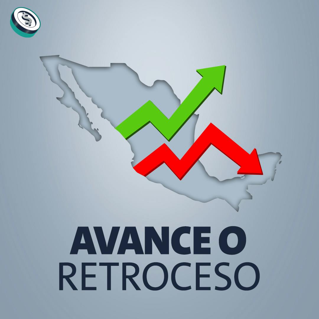 Portada de Cuéntame de economía