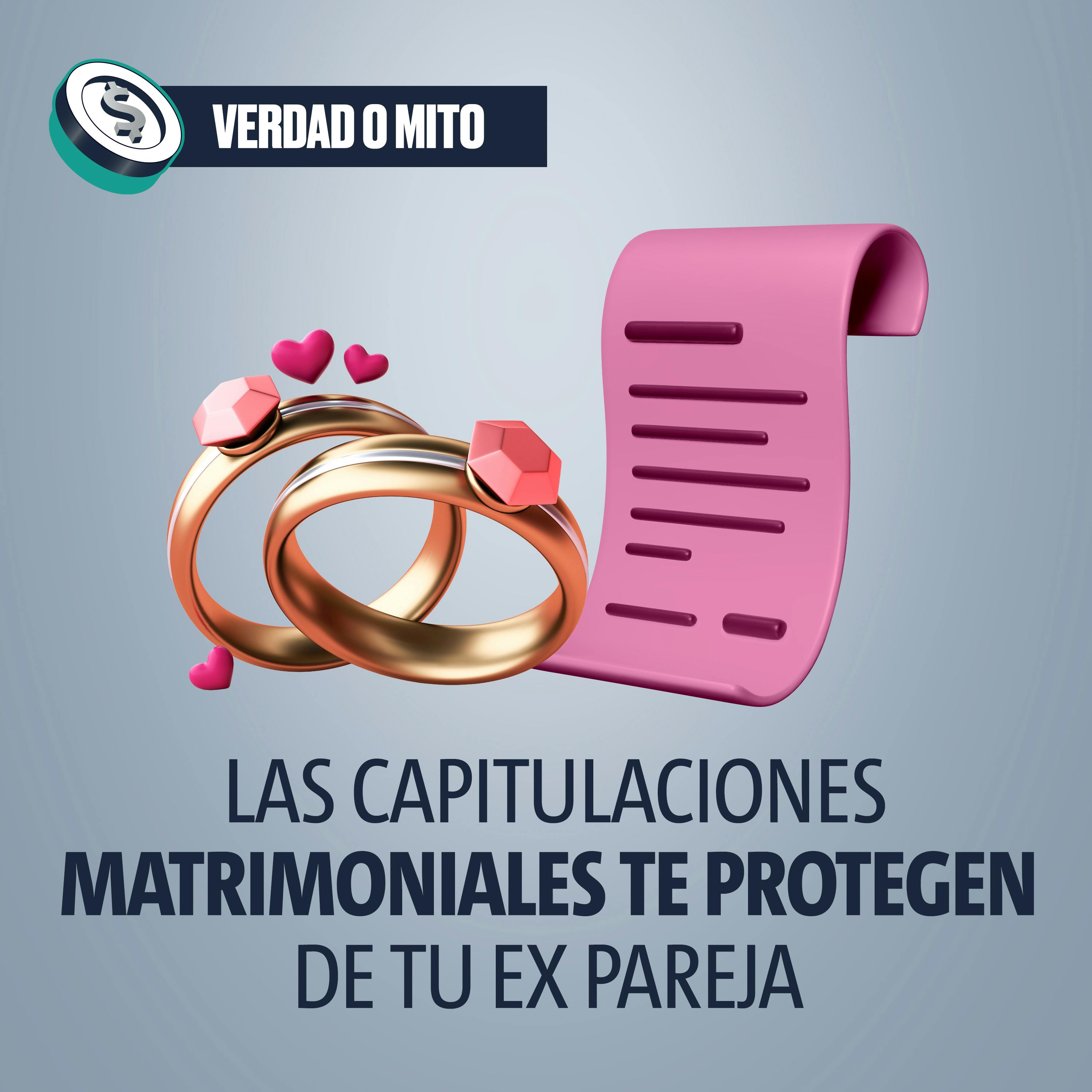 Portada de Cuéntame de economía
