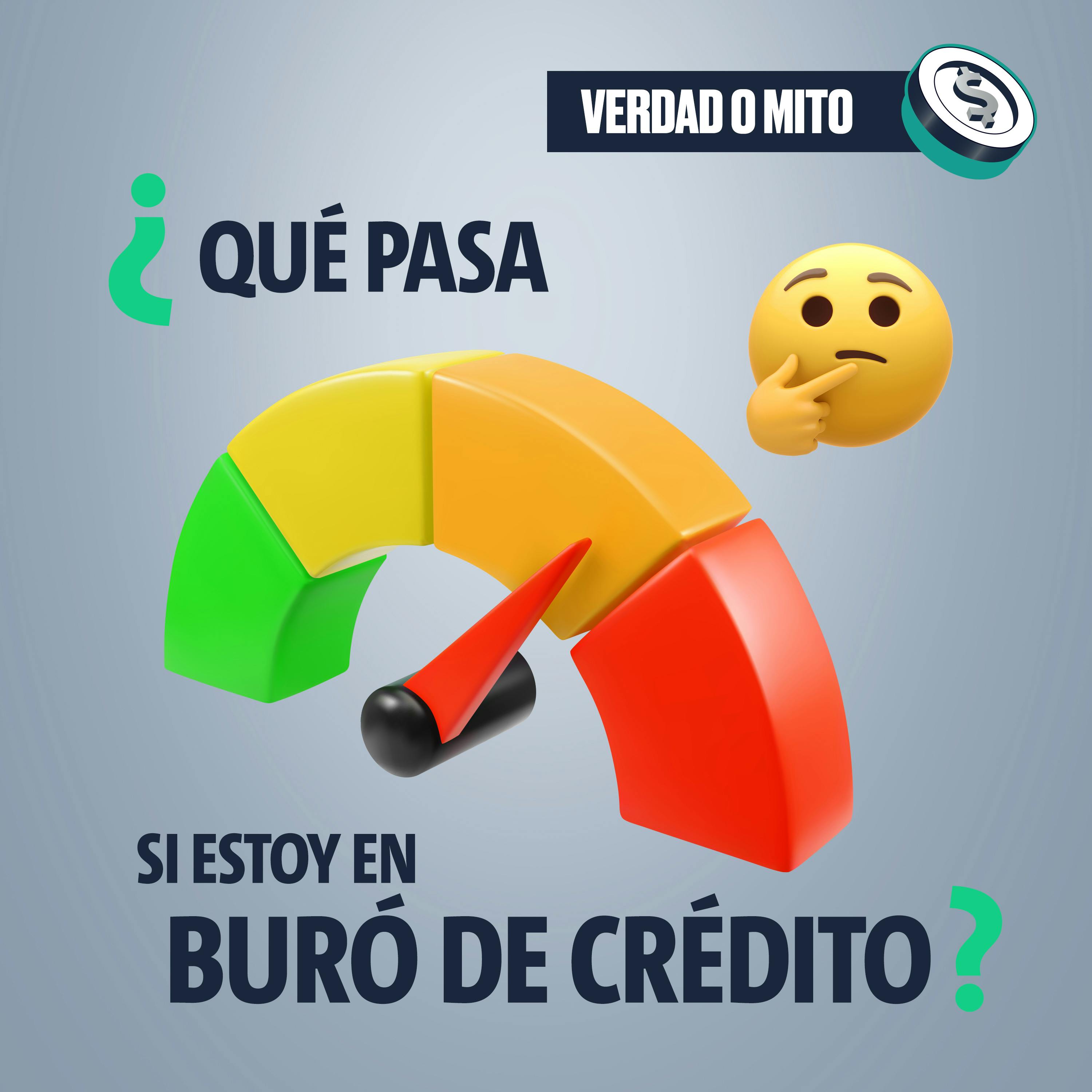 Portada de Cuéntame de economía