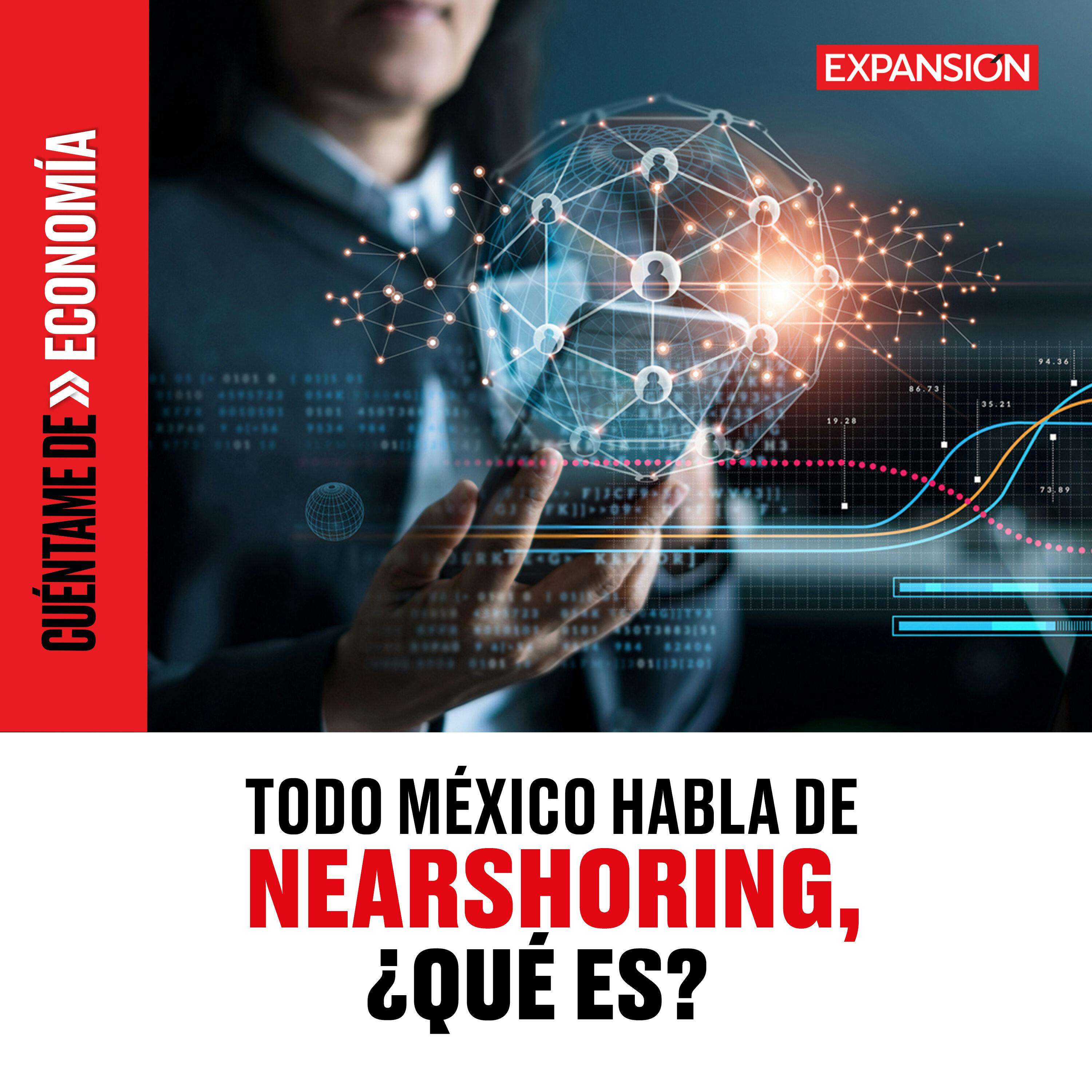 Portada de Cuéntame de economía
