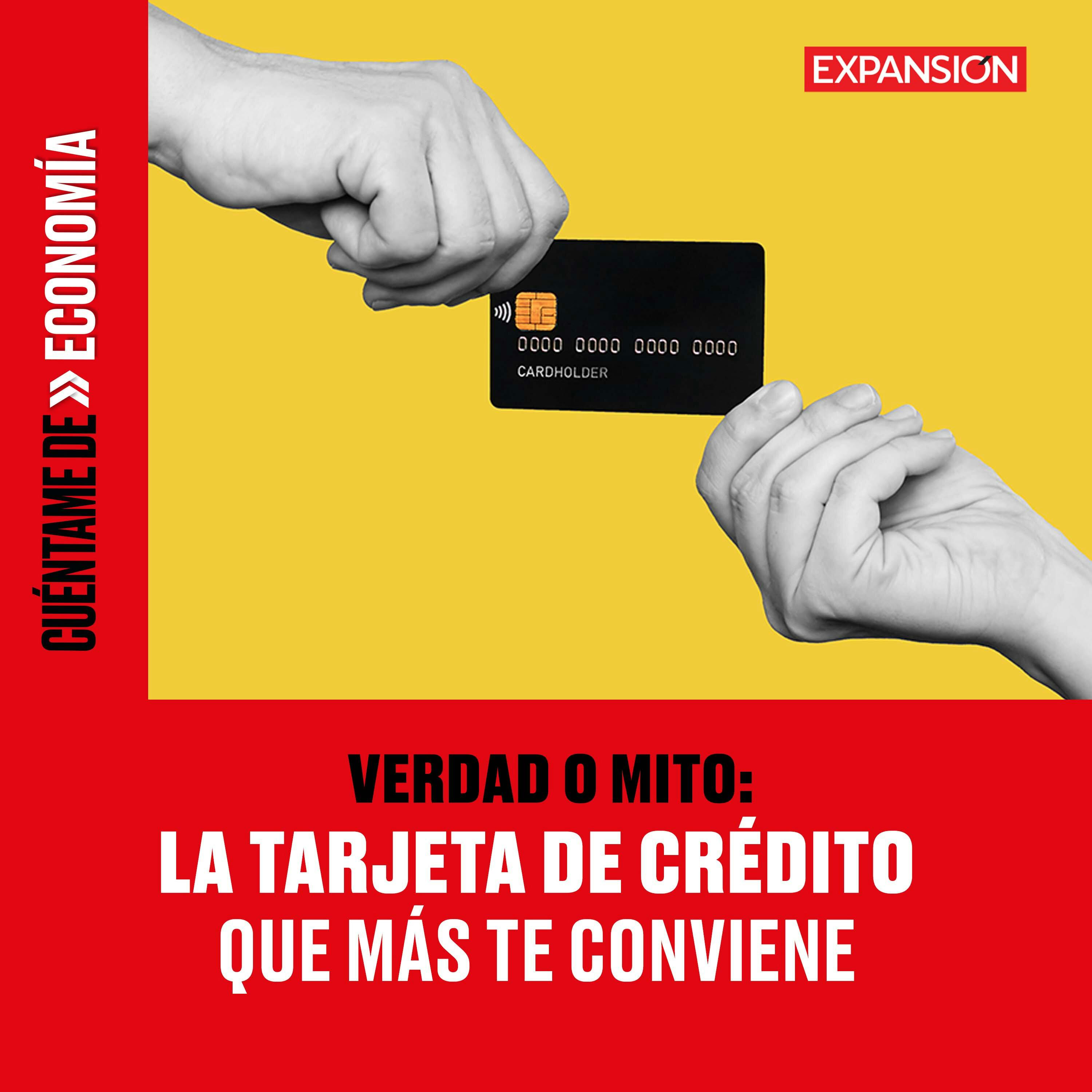 Portada de Cuéntame de economía
