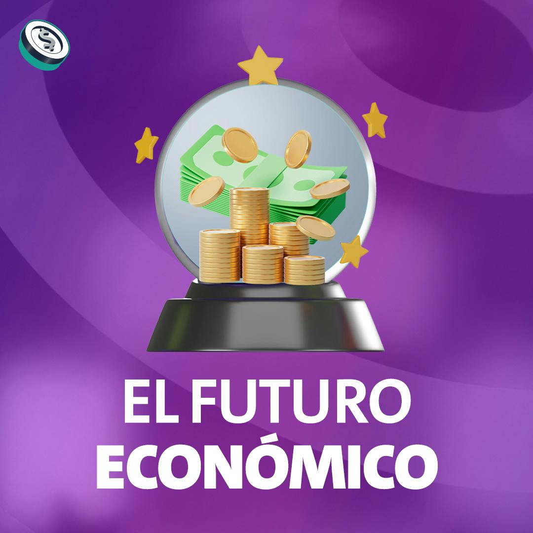 Portada de Cuéntame de economía
