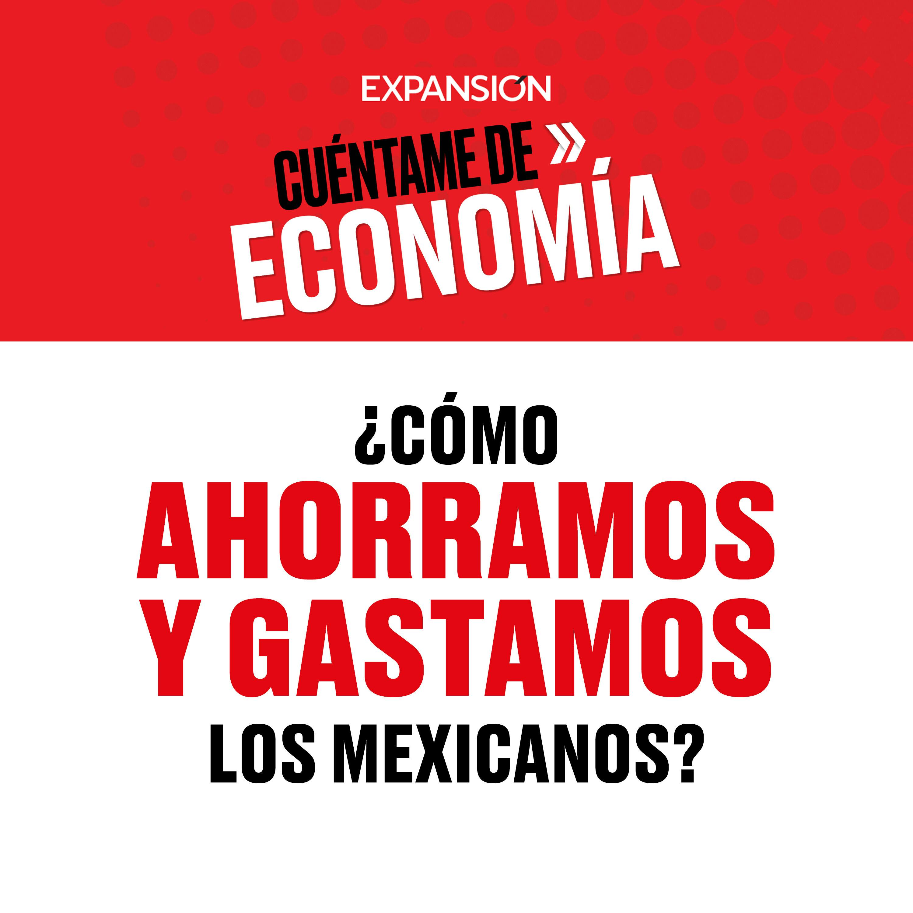 Portada de Cuéntame de economía