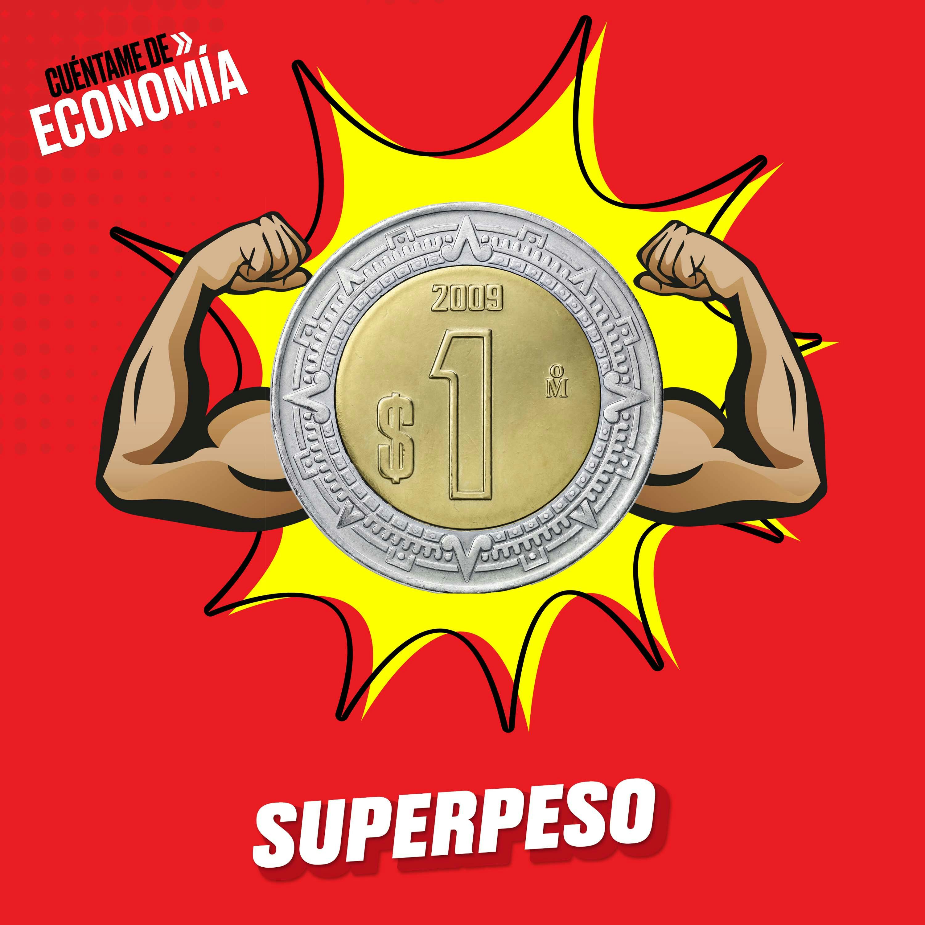 Portada de Cuéntame de economía