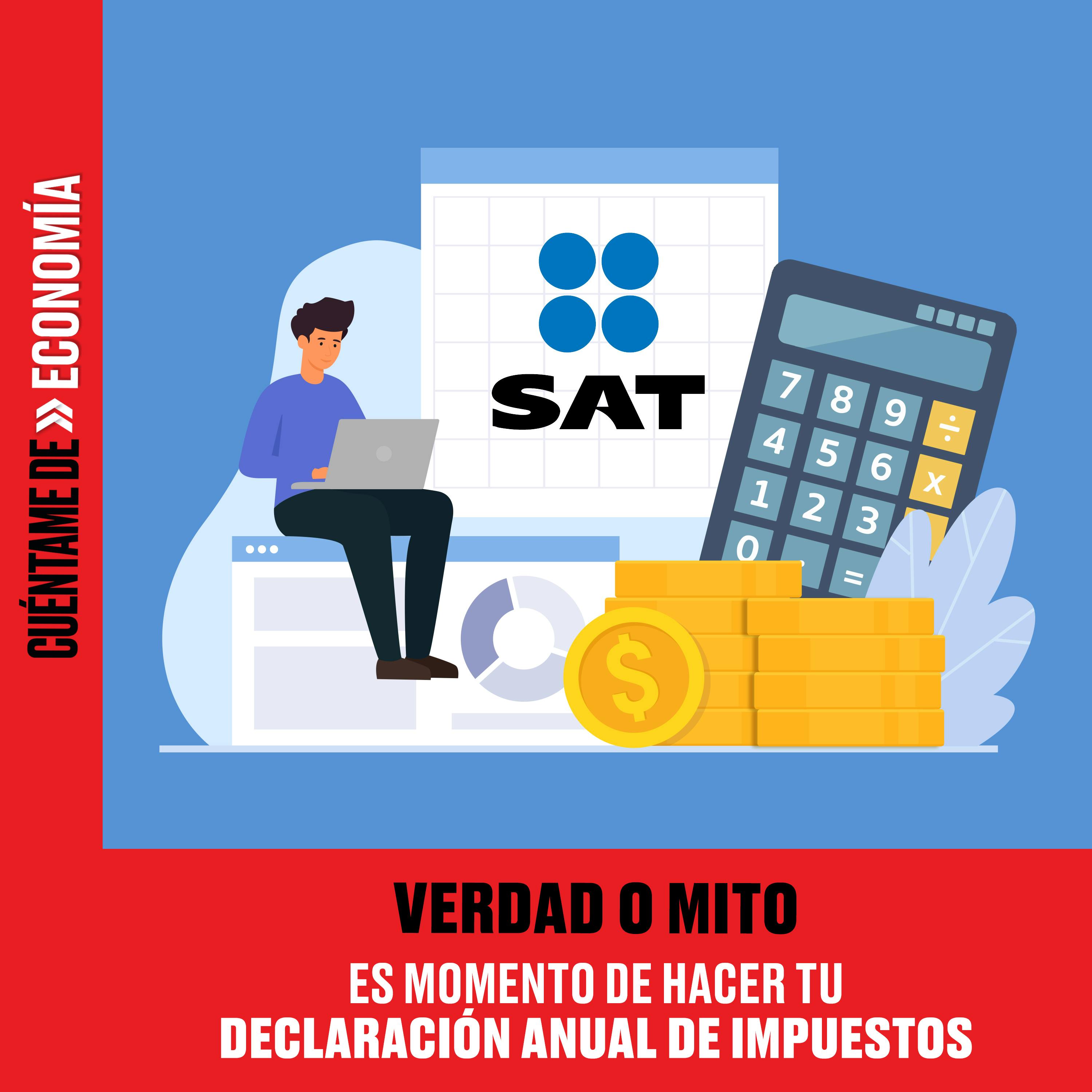 Portada de Cuéntame de economía
