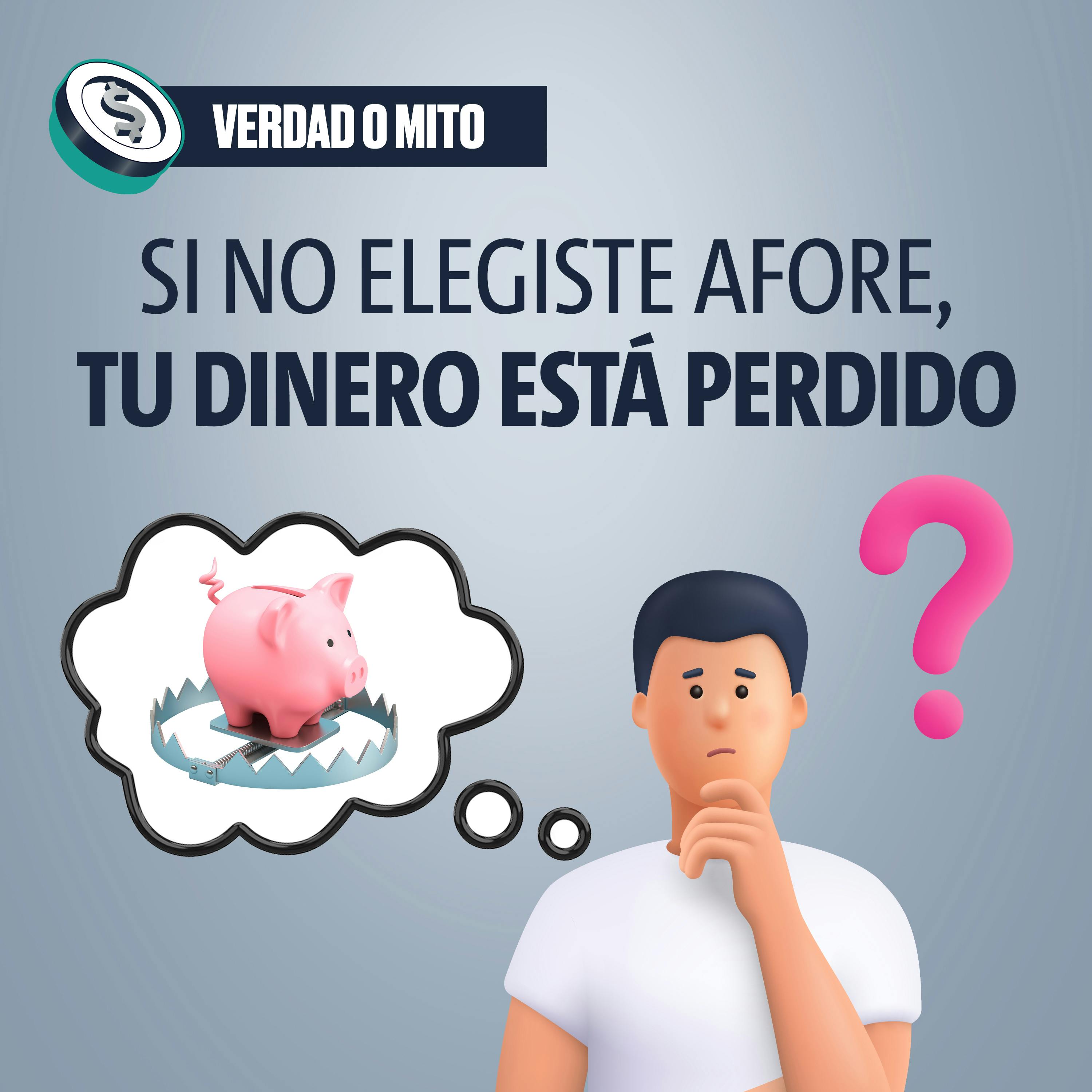 Portada de Cuéntame de economía