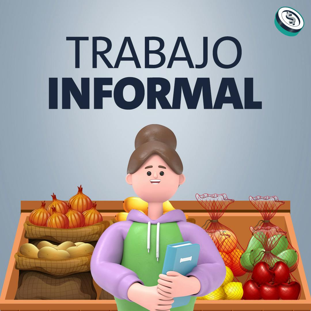 Portada de Cuéntame de economía