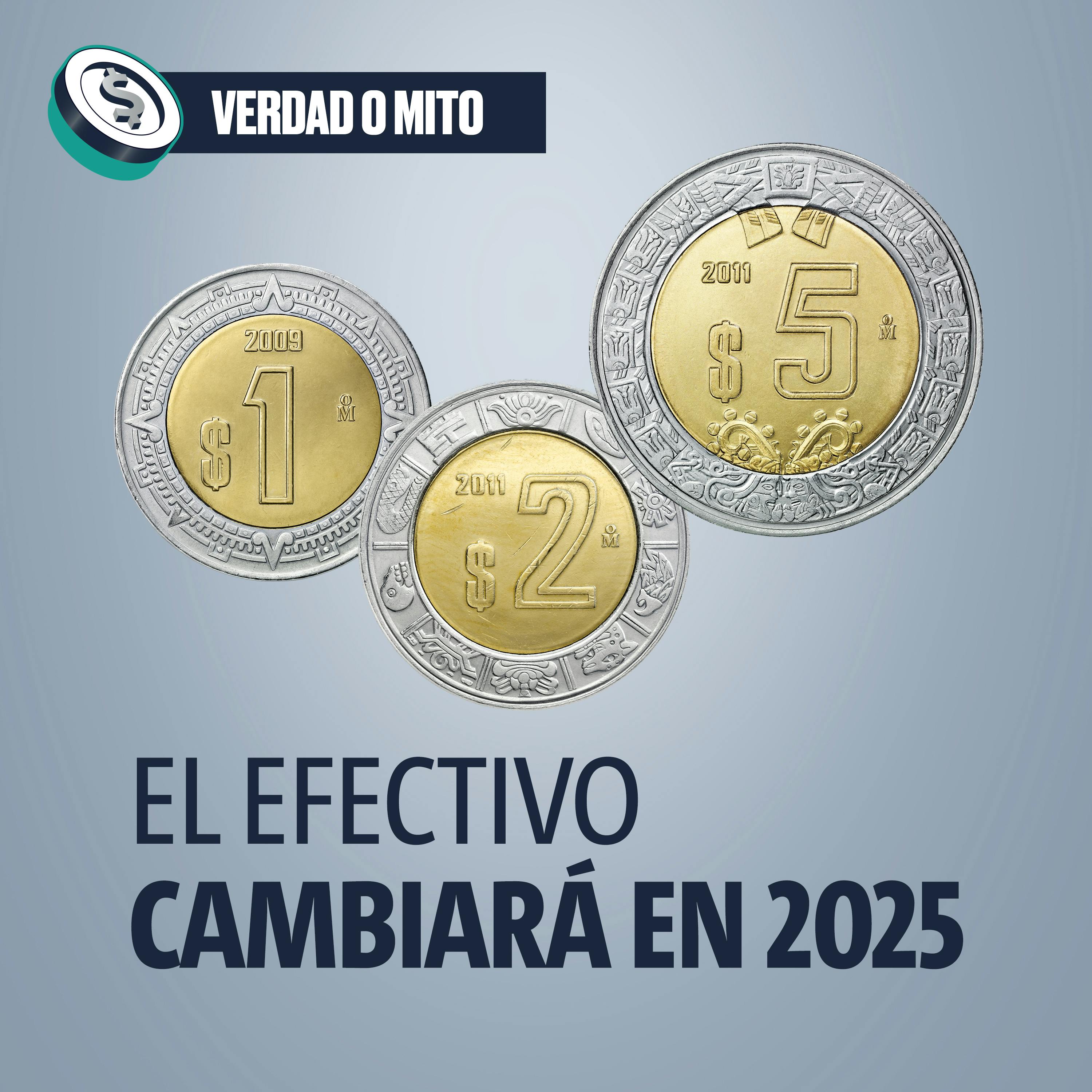 Portada de Cuéntame de economía