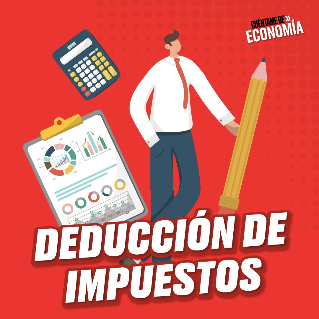 Portada de Cuéntame de economía