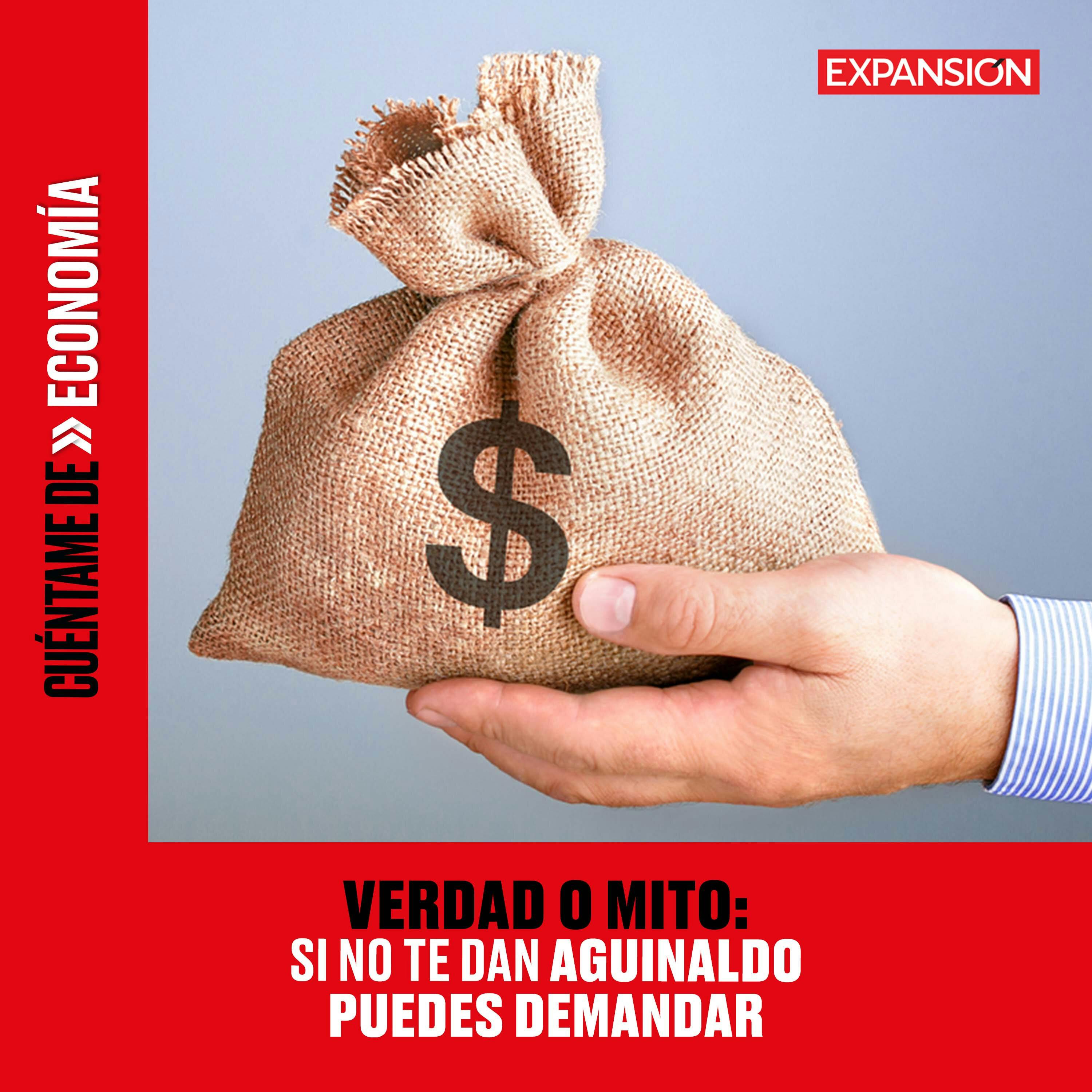 Portada de Cuéntame de economía