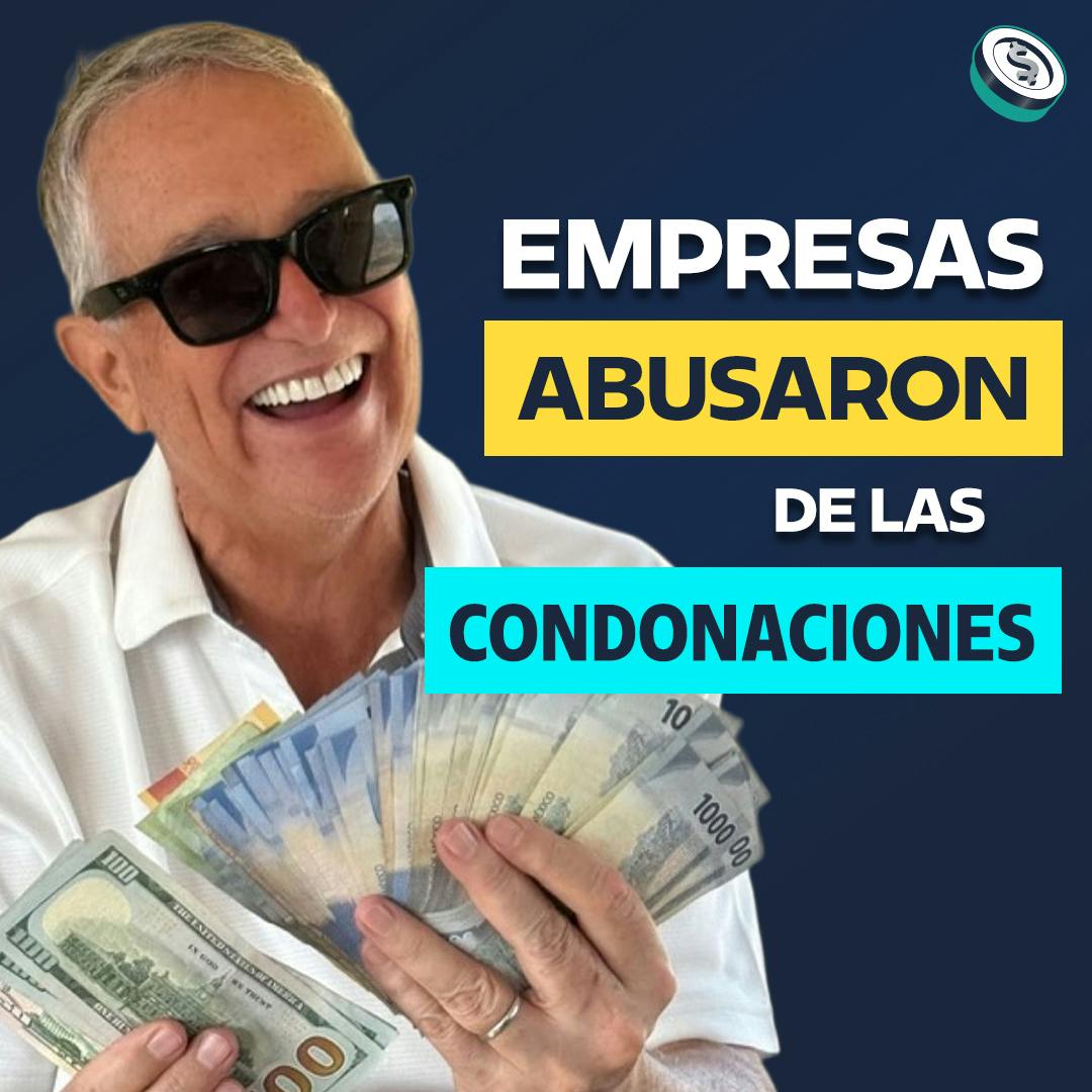 Por qué Salinas Pliego sí tiene que pagar al SAT