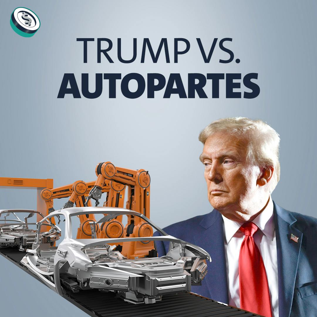 Portada de Cuéntame de economía