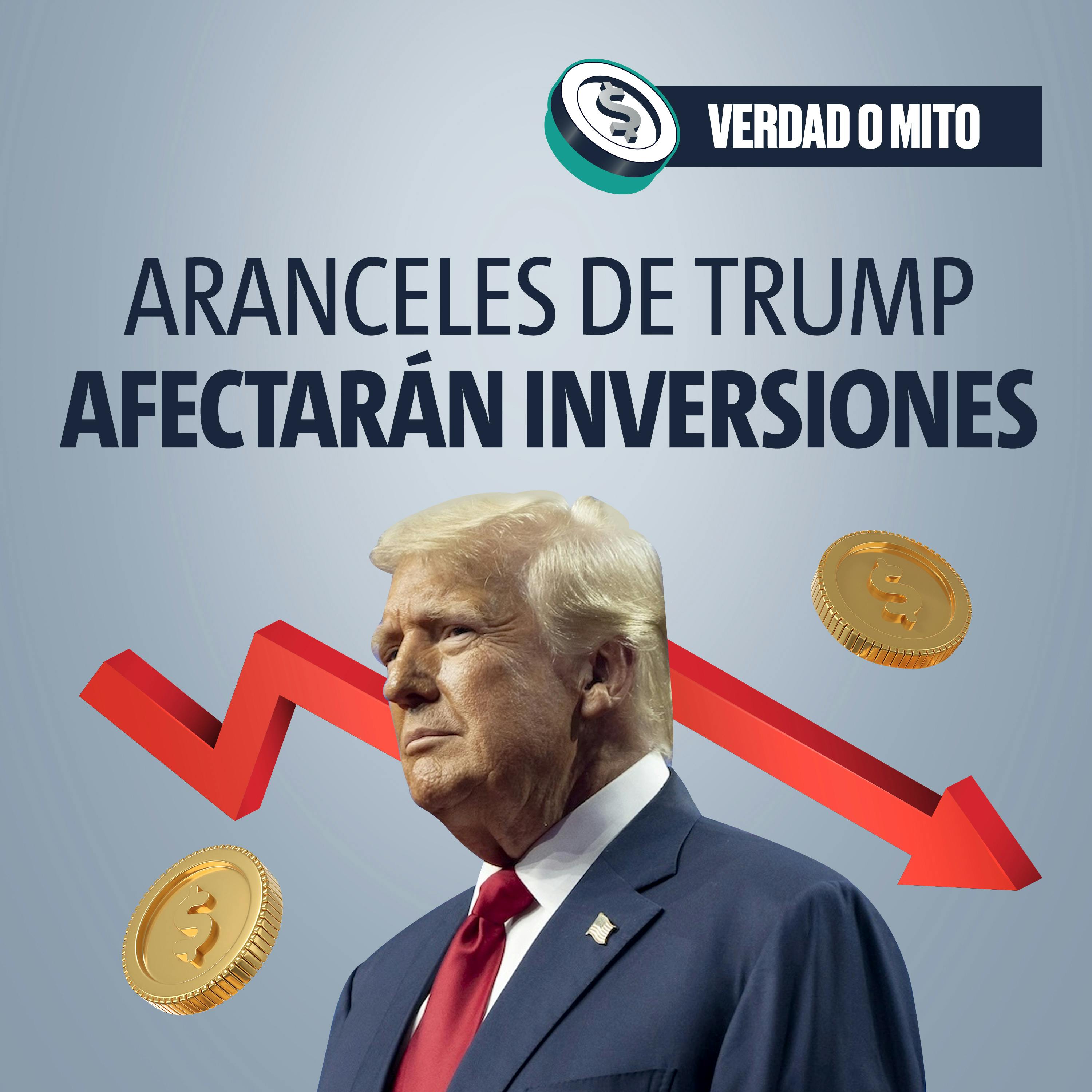 Portada de Cuéntame de economía