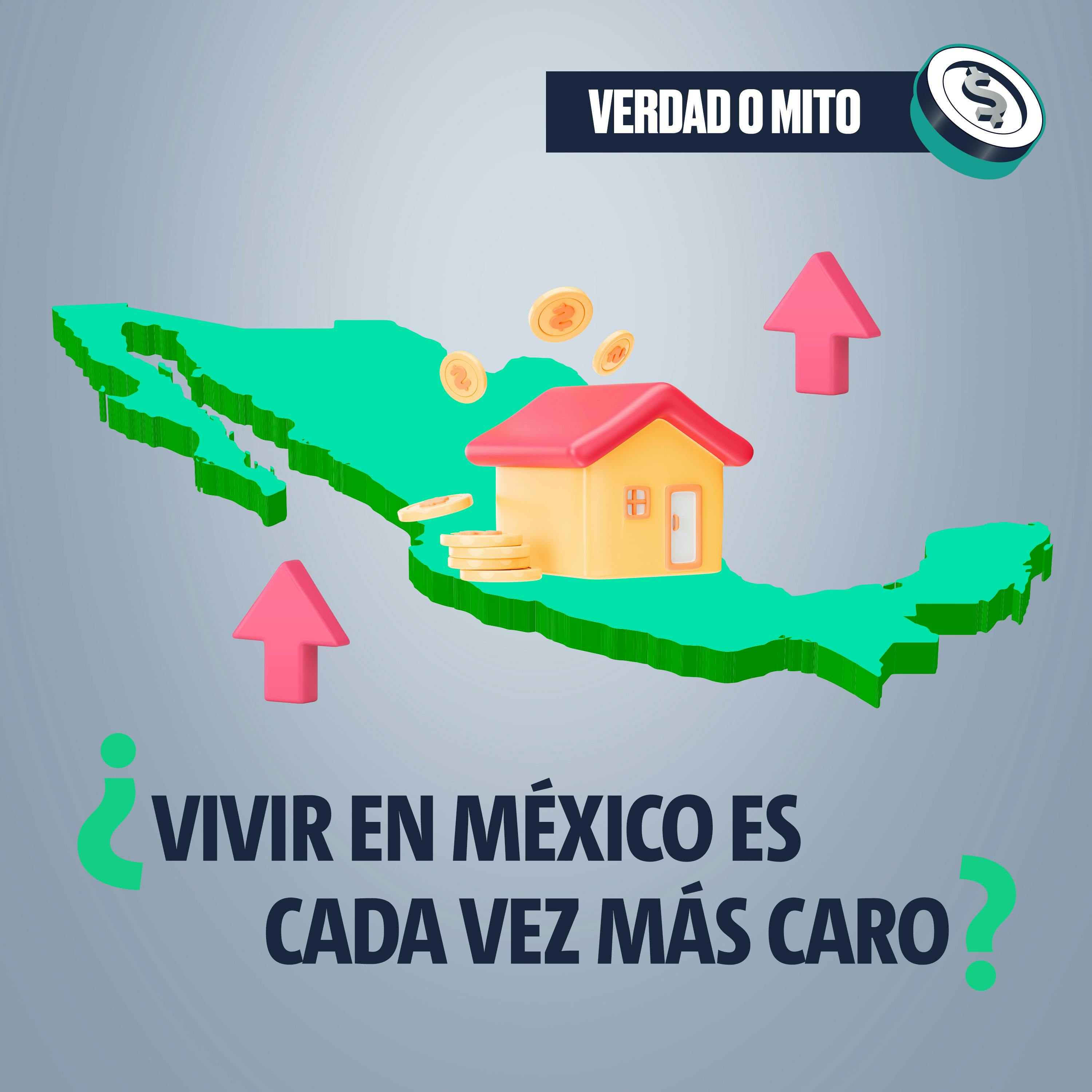 Portada de Cuéntame de economía