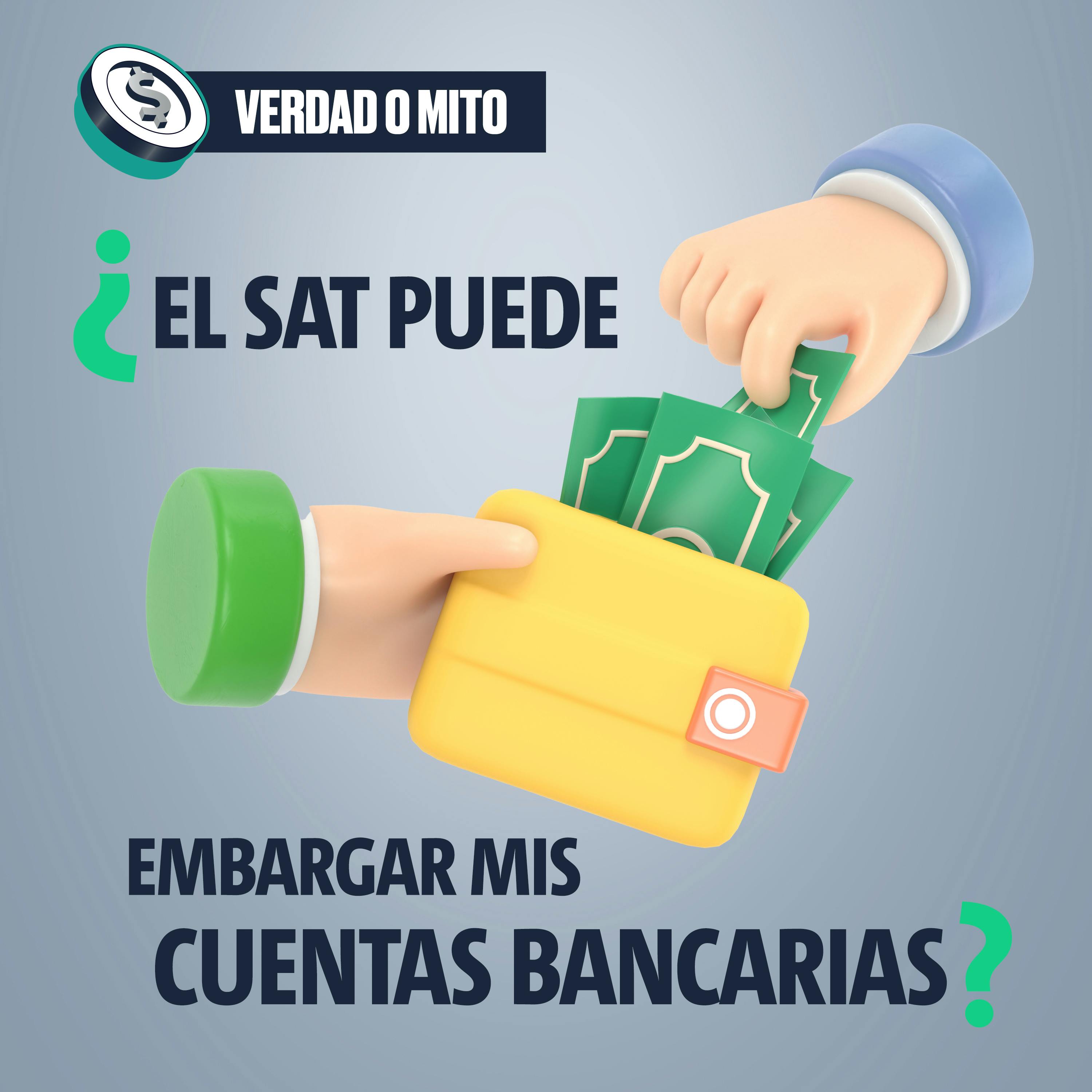 Portada de Cuéntame de economía