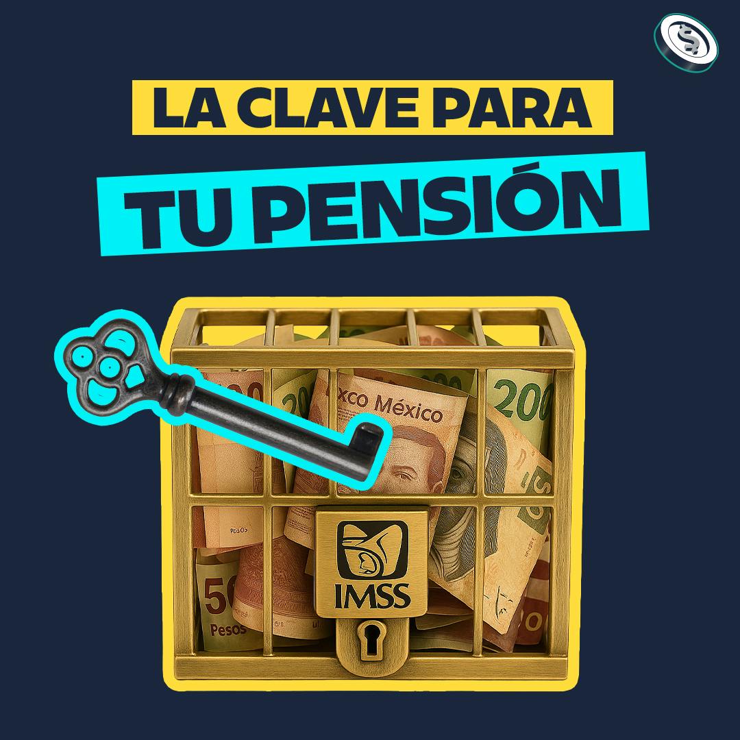 Portada de Cuéntame de economía
