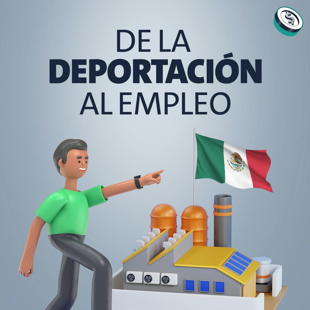 Portada de Cuéntame de economía