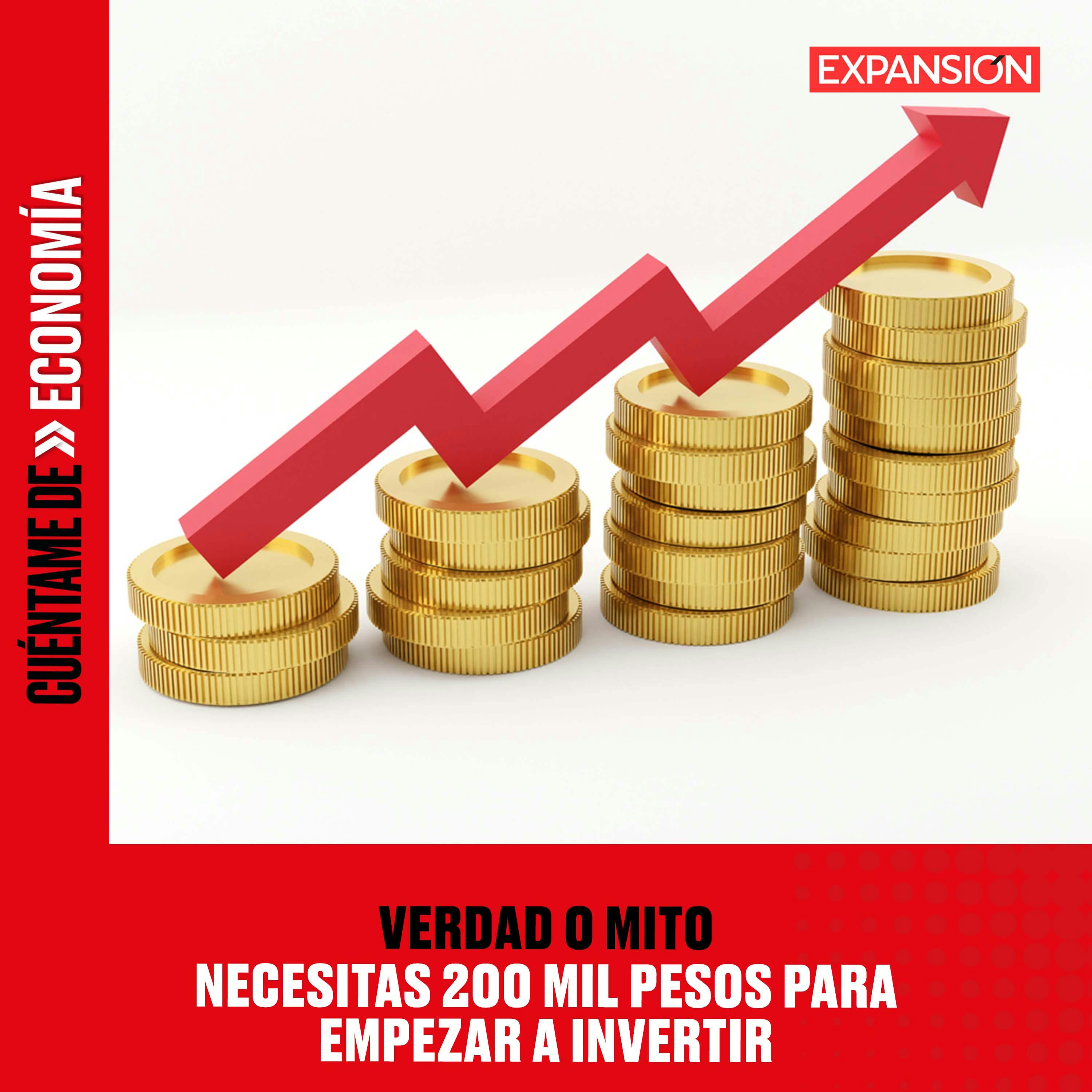 Portada de Cuéntame de economía