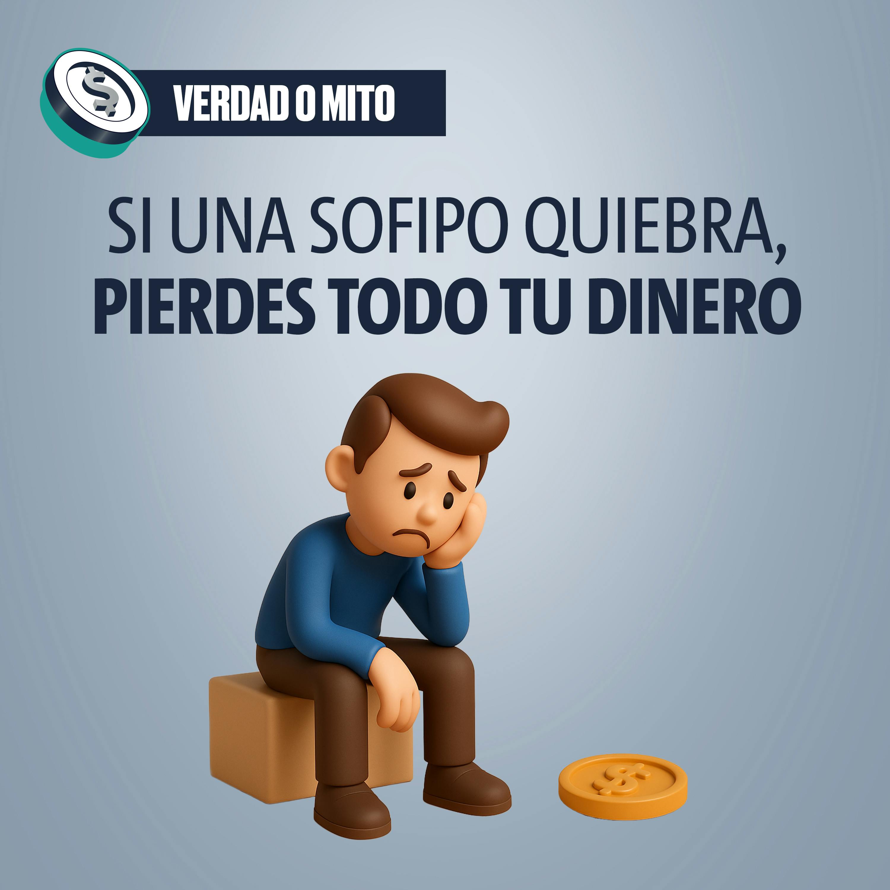 Portada de Cuéntame de economía