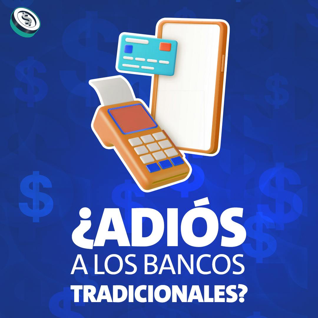 Portada de Cuéntame de economía