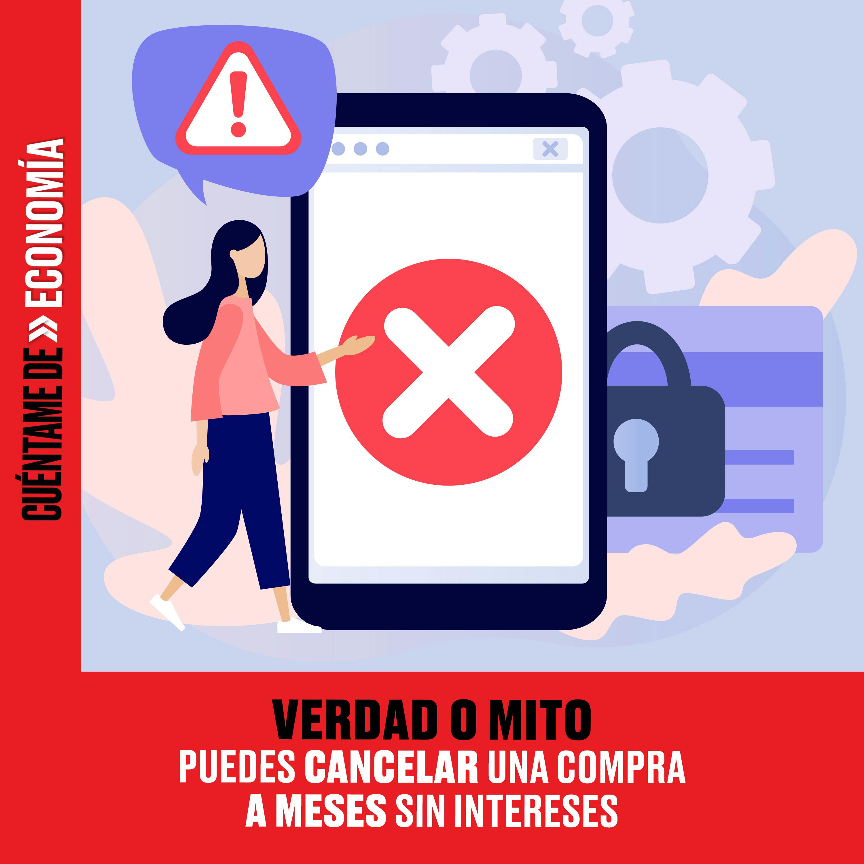 Portada de Cuéntame de economía