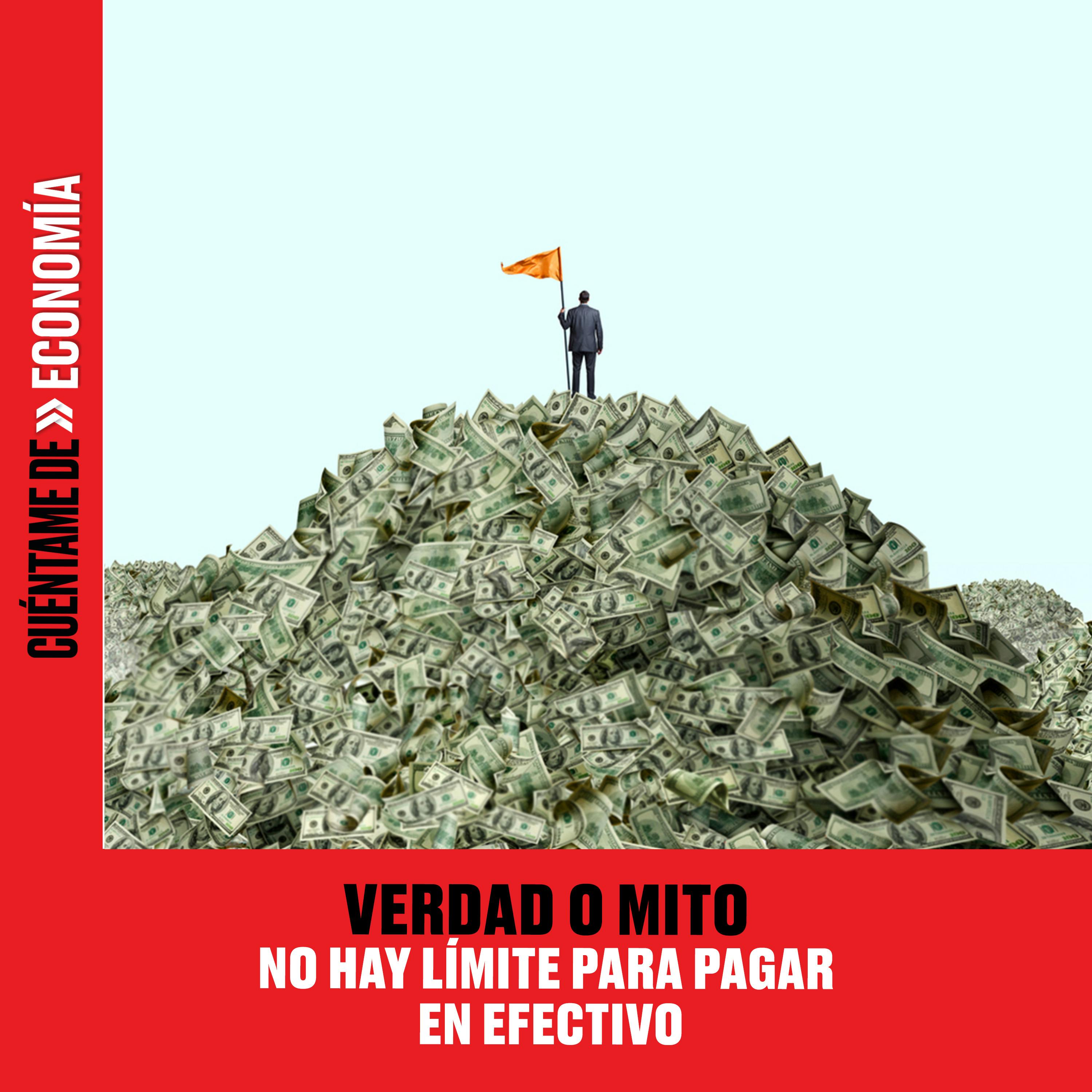Portada de Cuéntame de economía