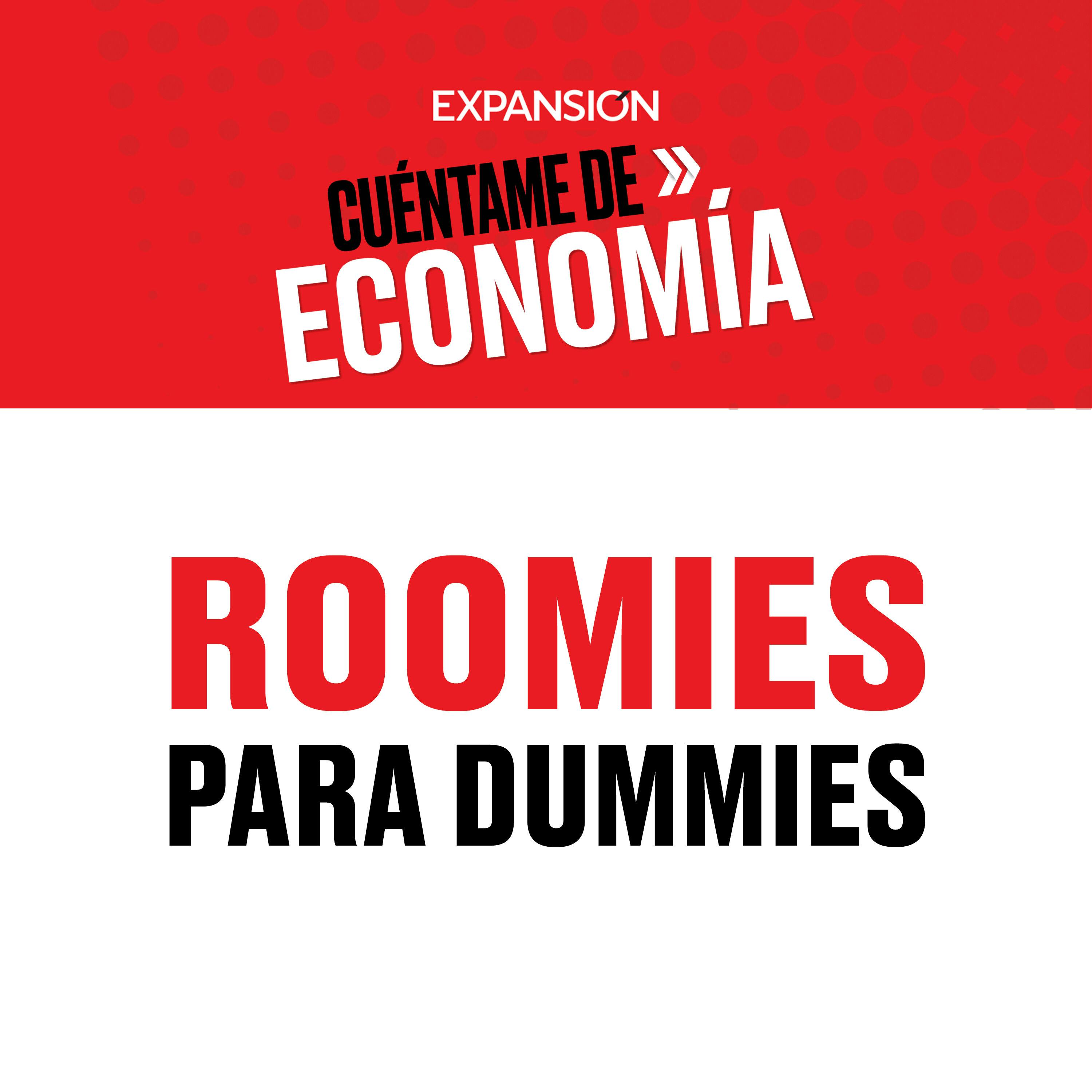 Portada de Cuéntame de economía