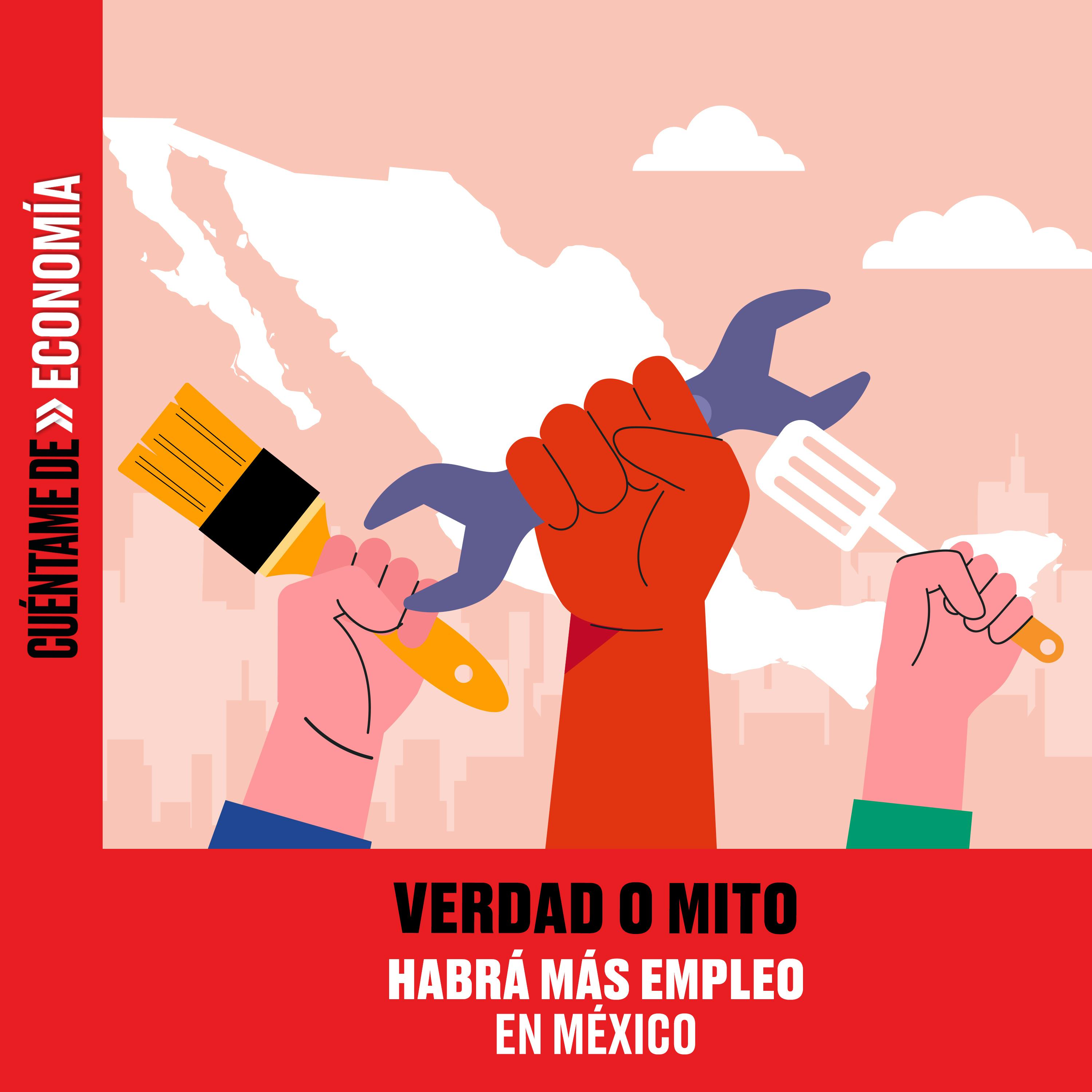 Portada de Cuéntame de economía