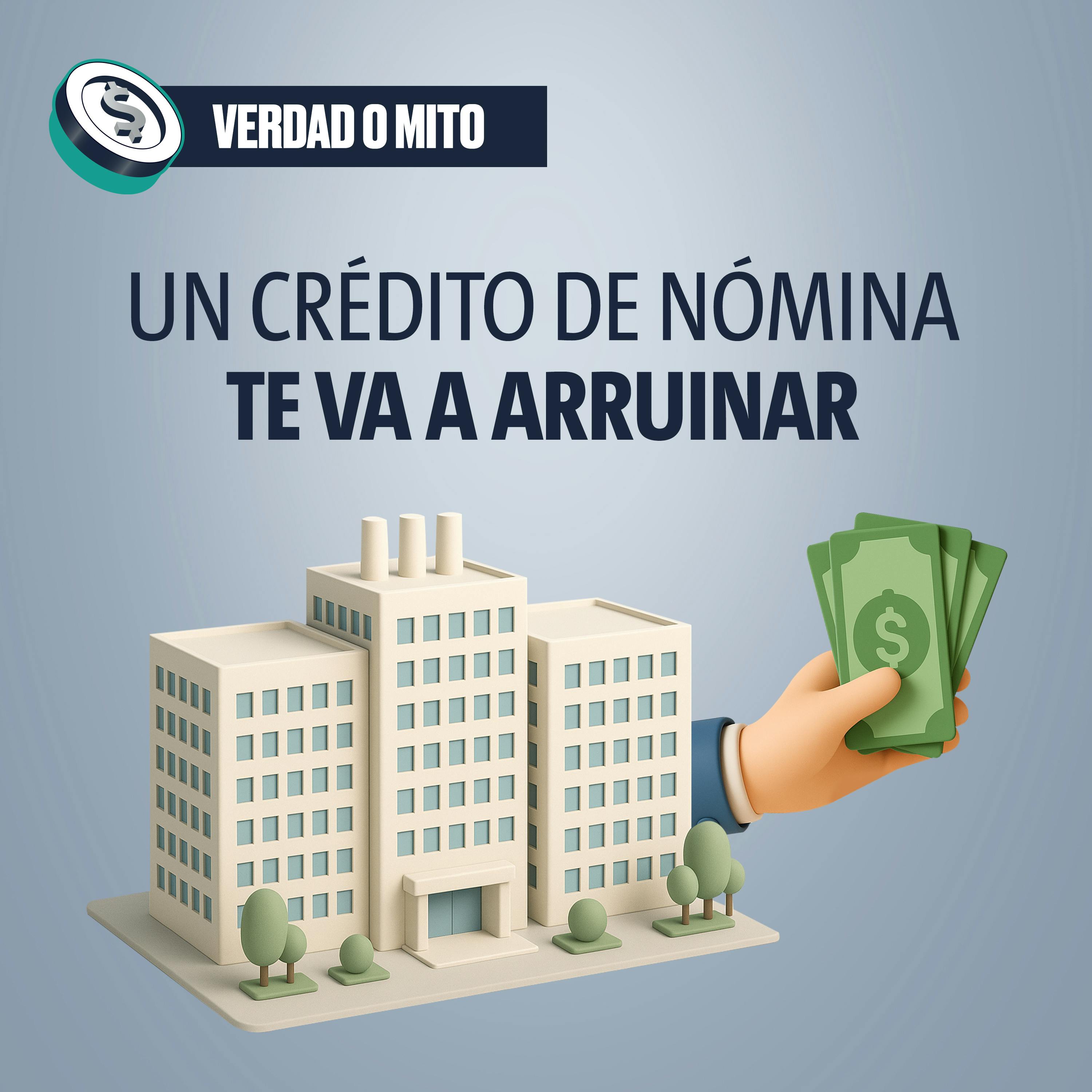Portada de Cuéntame de economía