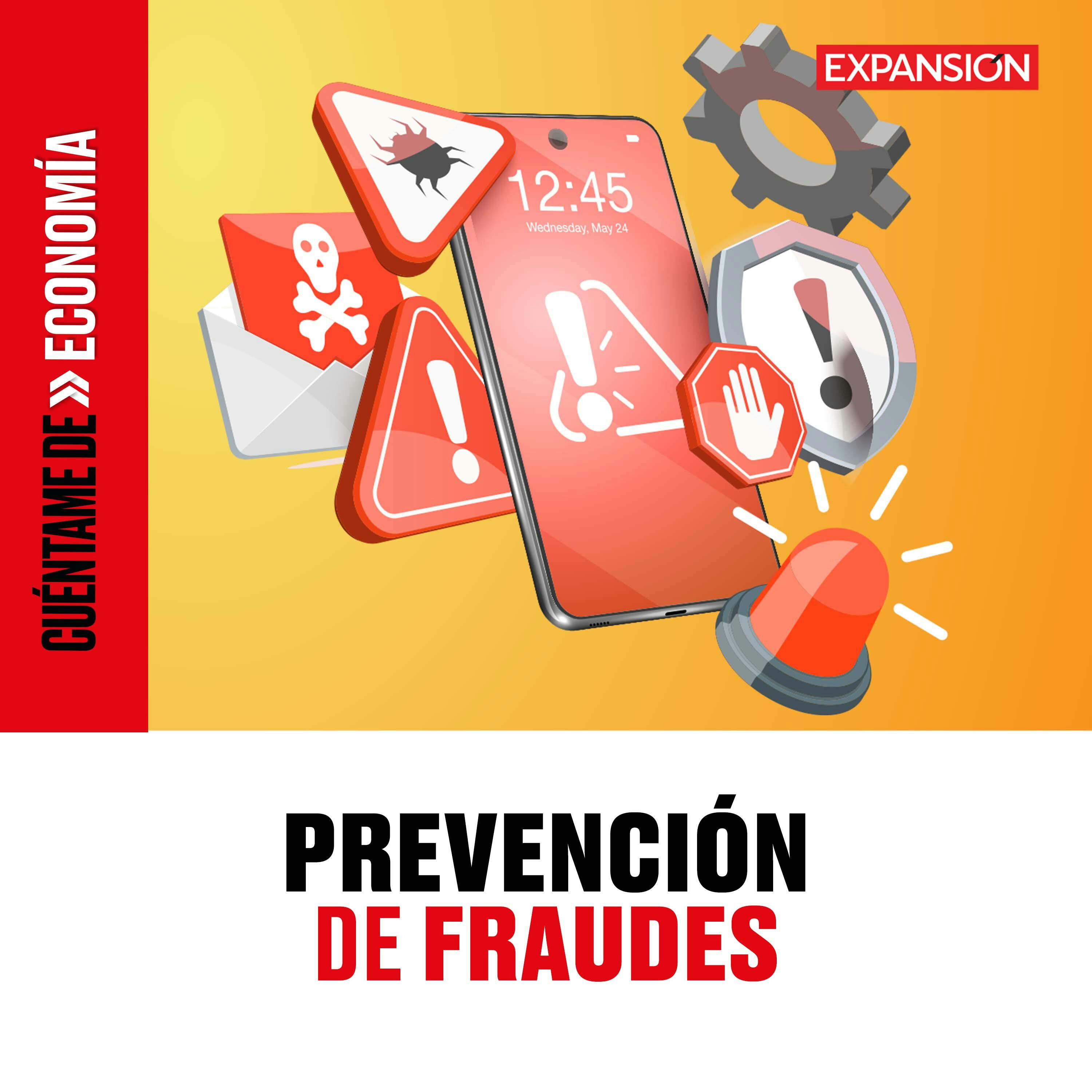 Portada de Cuéntame de economía