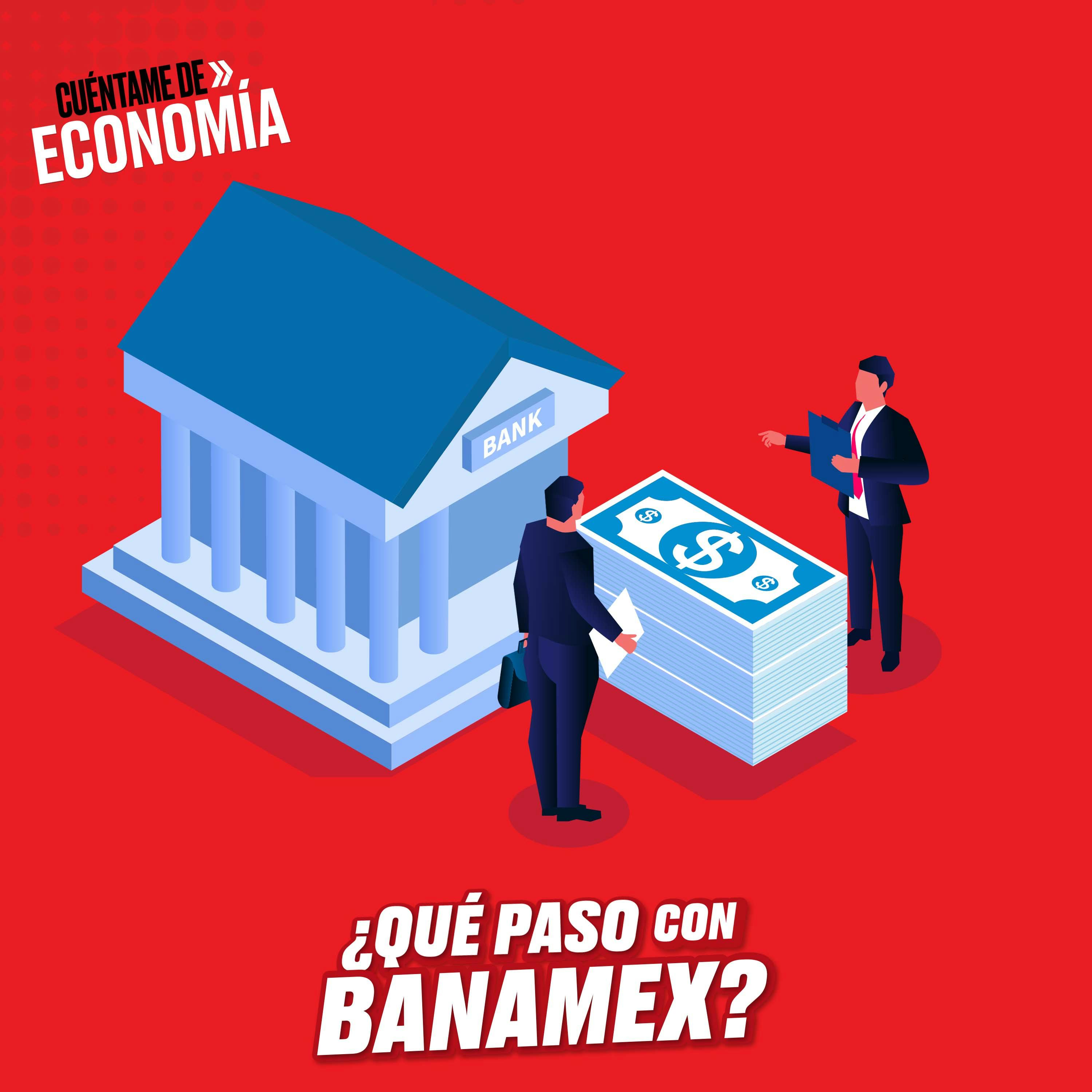 Portada de Cuéntame de economía