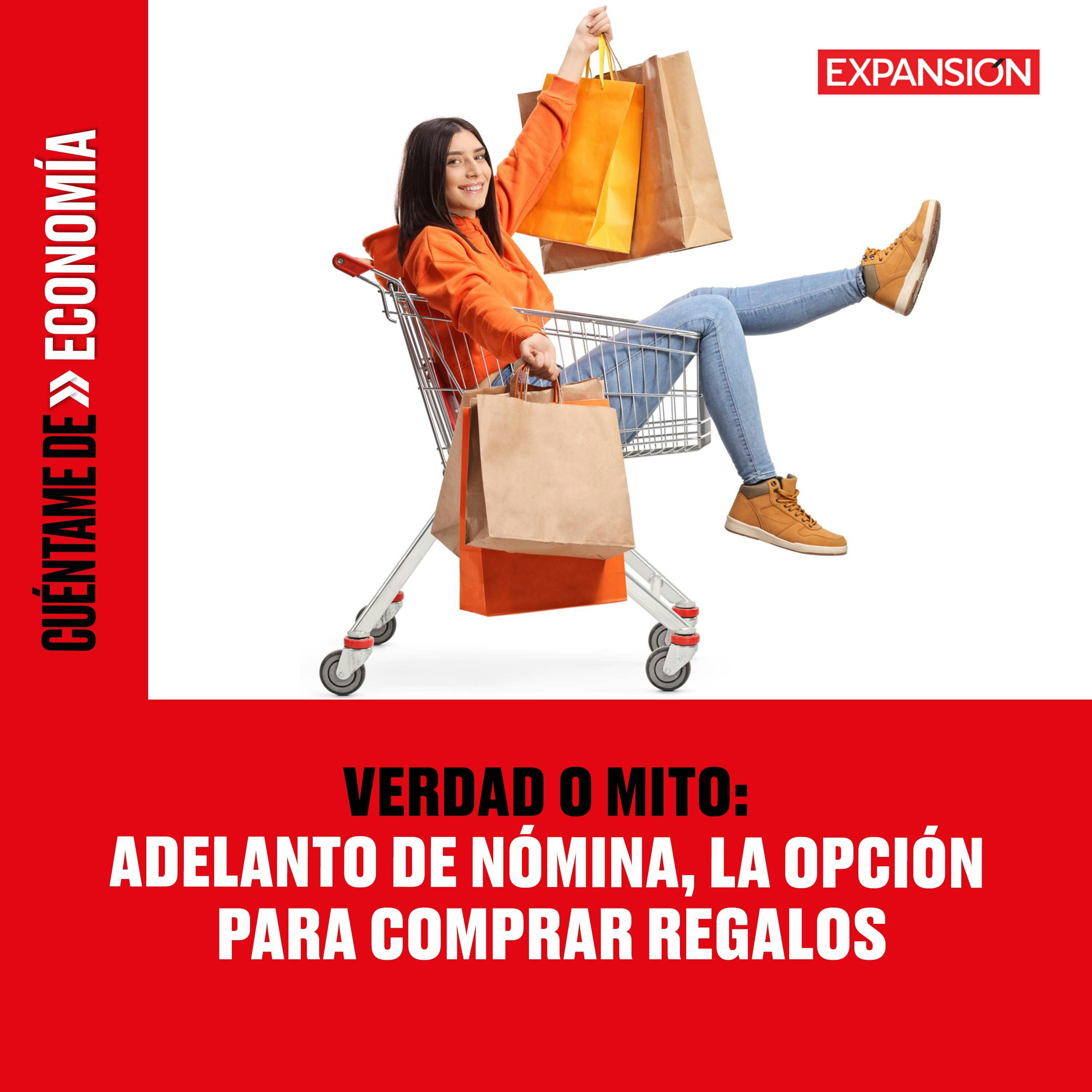 Portada de Cuéntame de economía