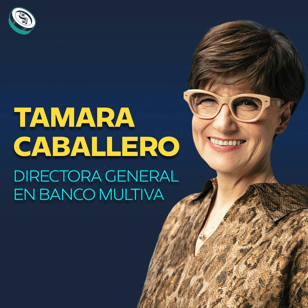 ¿Por qué es tan difícil conseguir crédito en México?