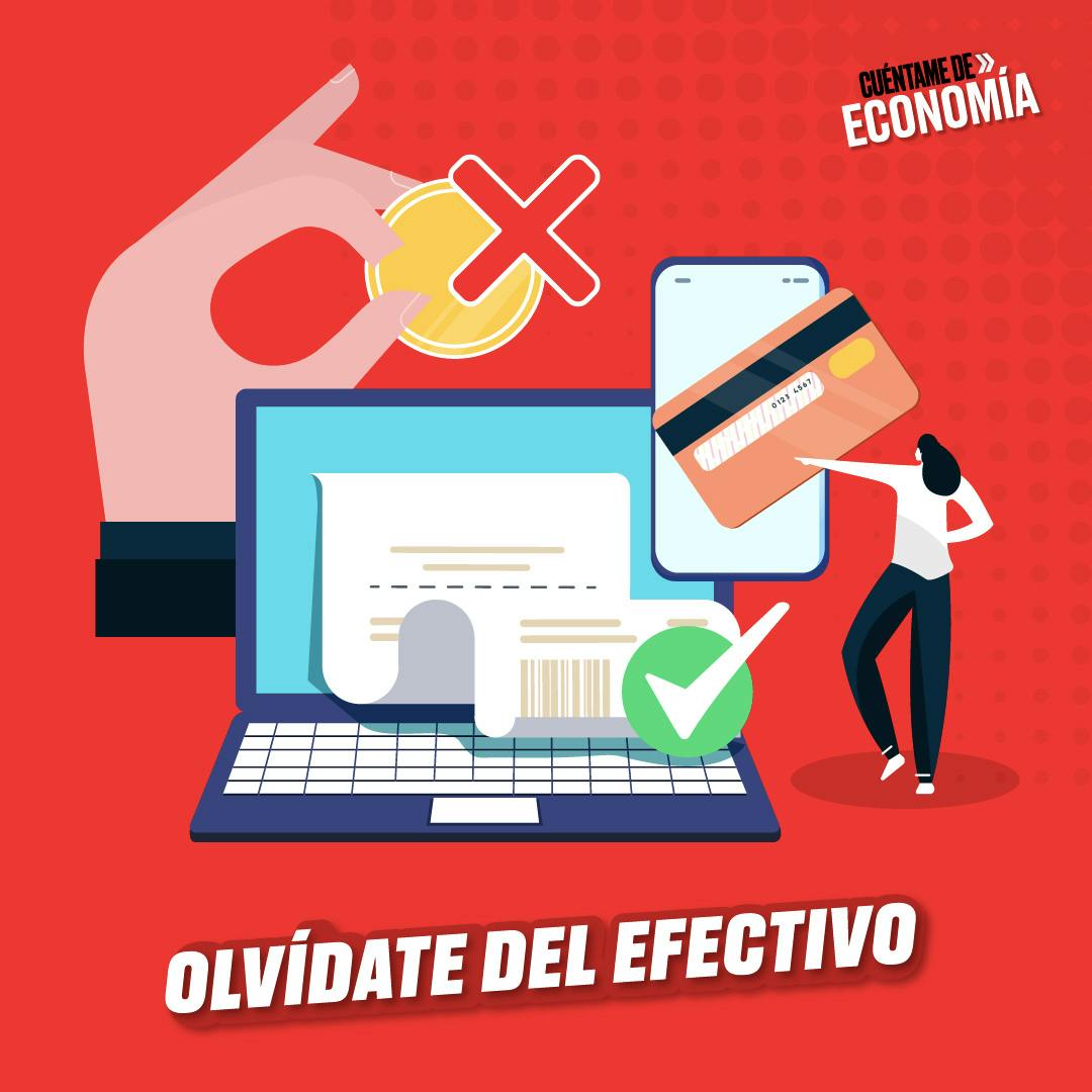 Portada de Cuéntame de economía
