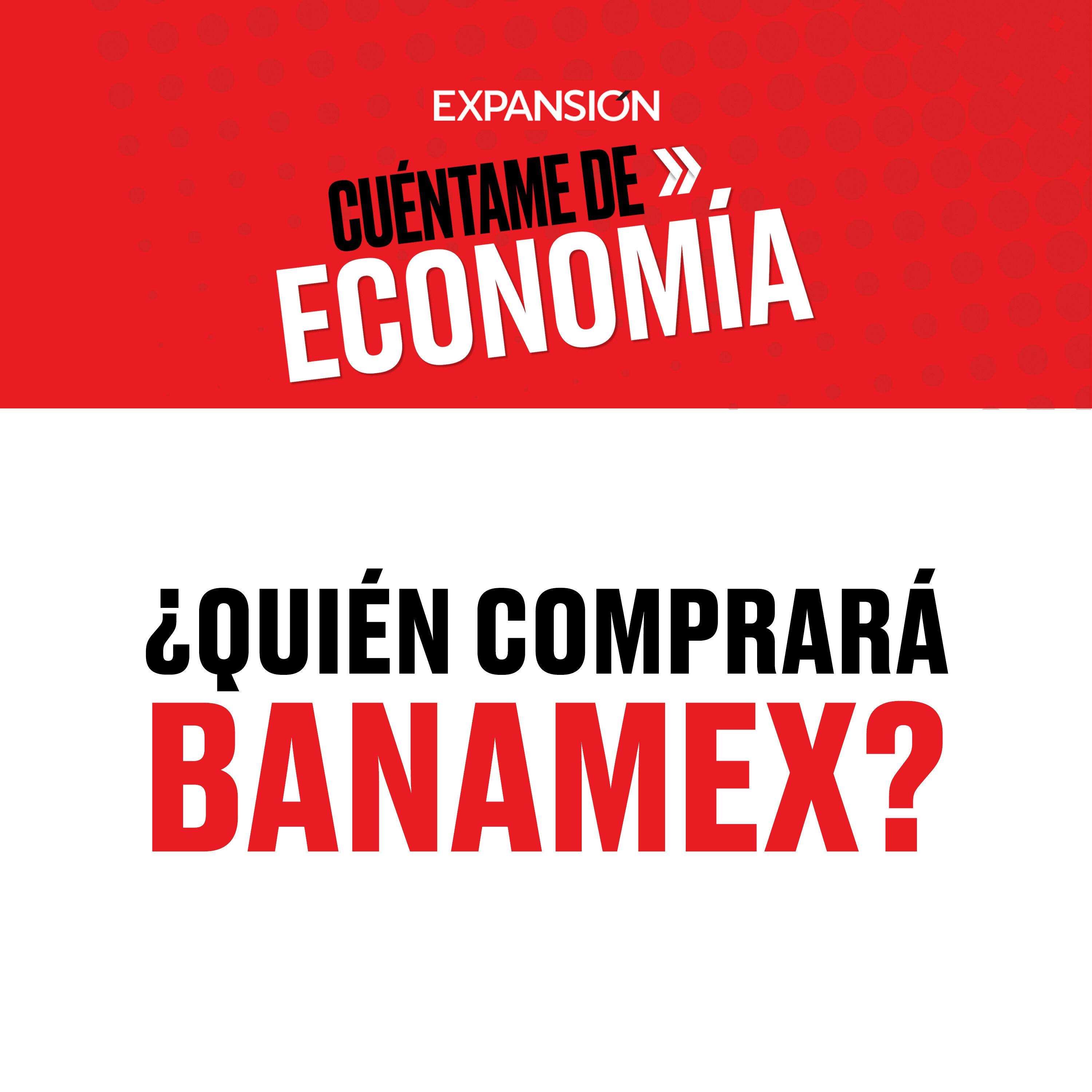 Portada de Cuéntame de economía