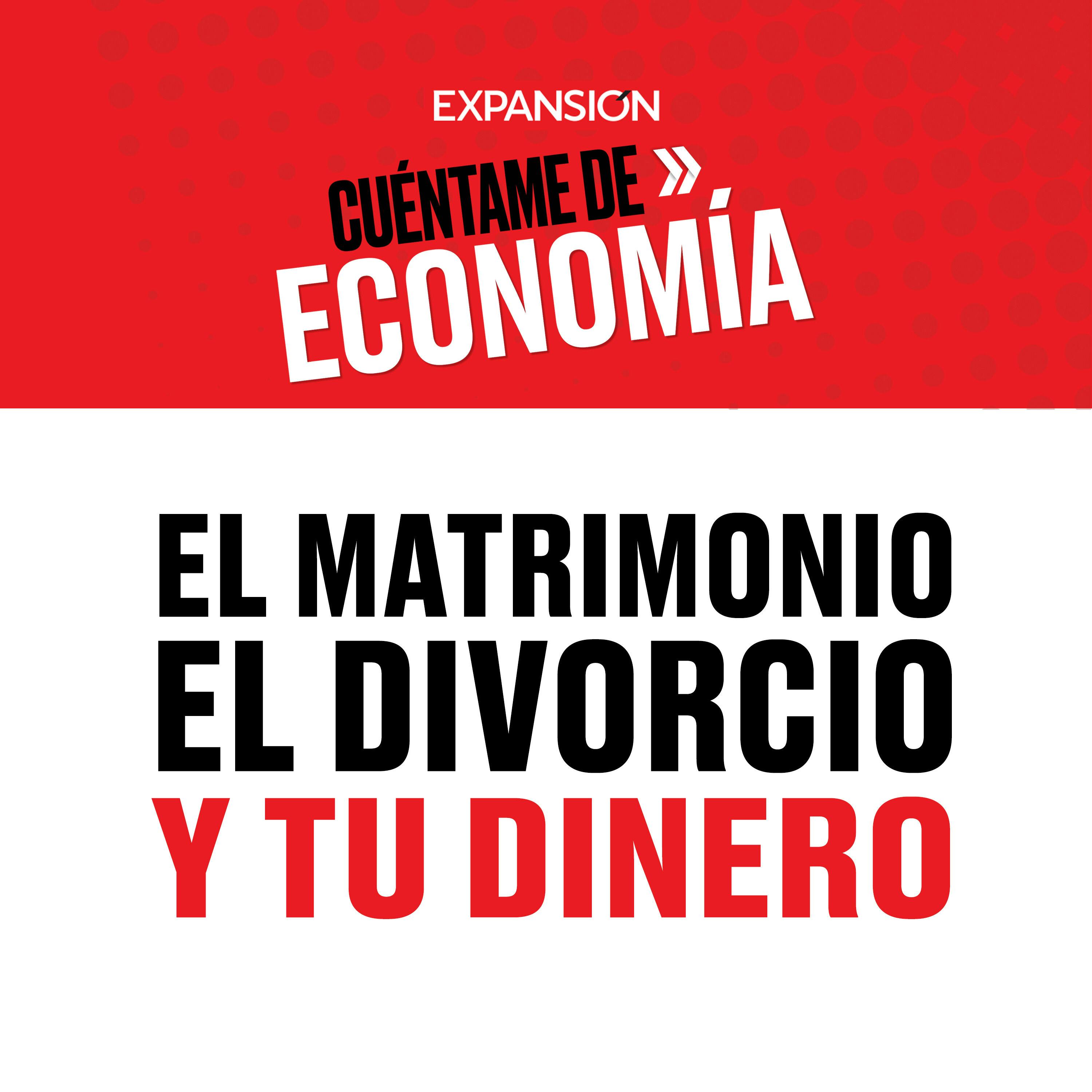 Portada de Cuéntame de economía