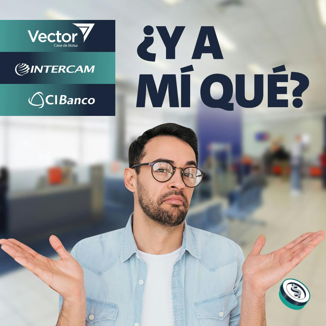 Portada de Cuéntame de economía