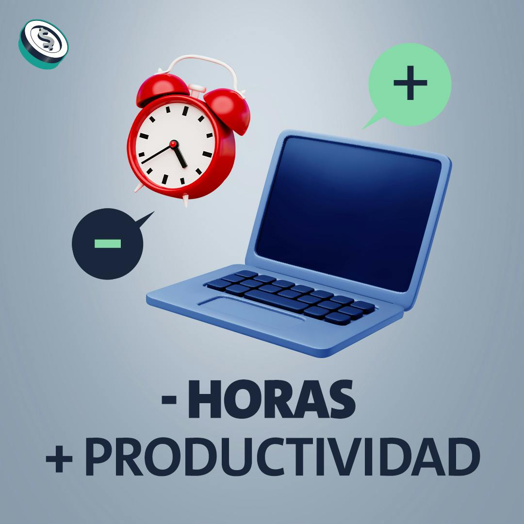 Portada de Cuéntame de economía