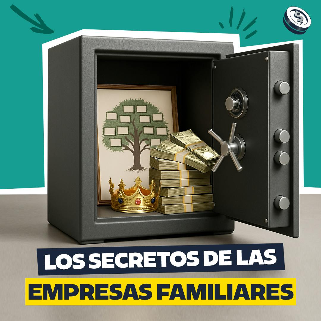 Portada de Cuéntame de economía