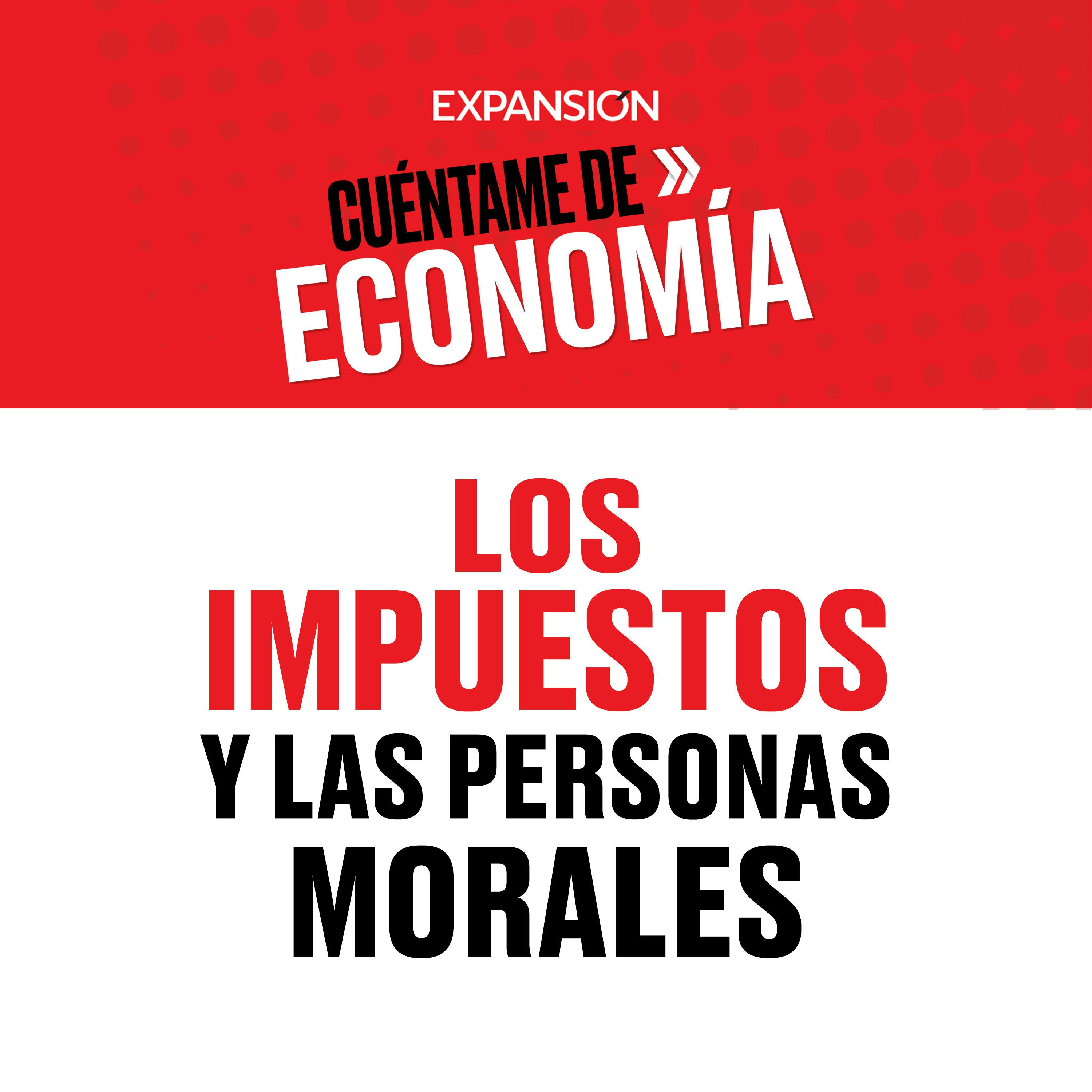 Portada de Cuéntame de economía