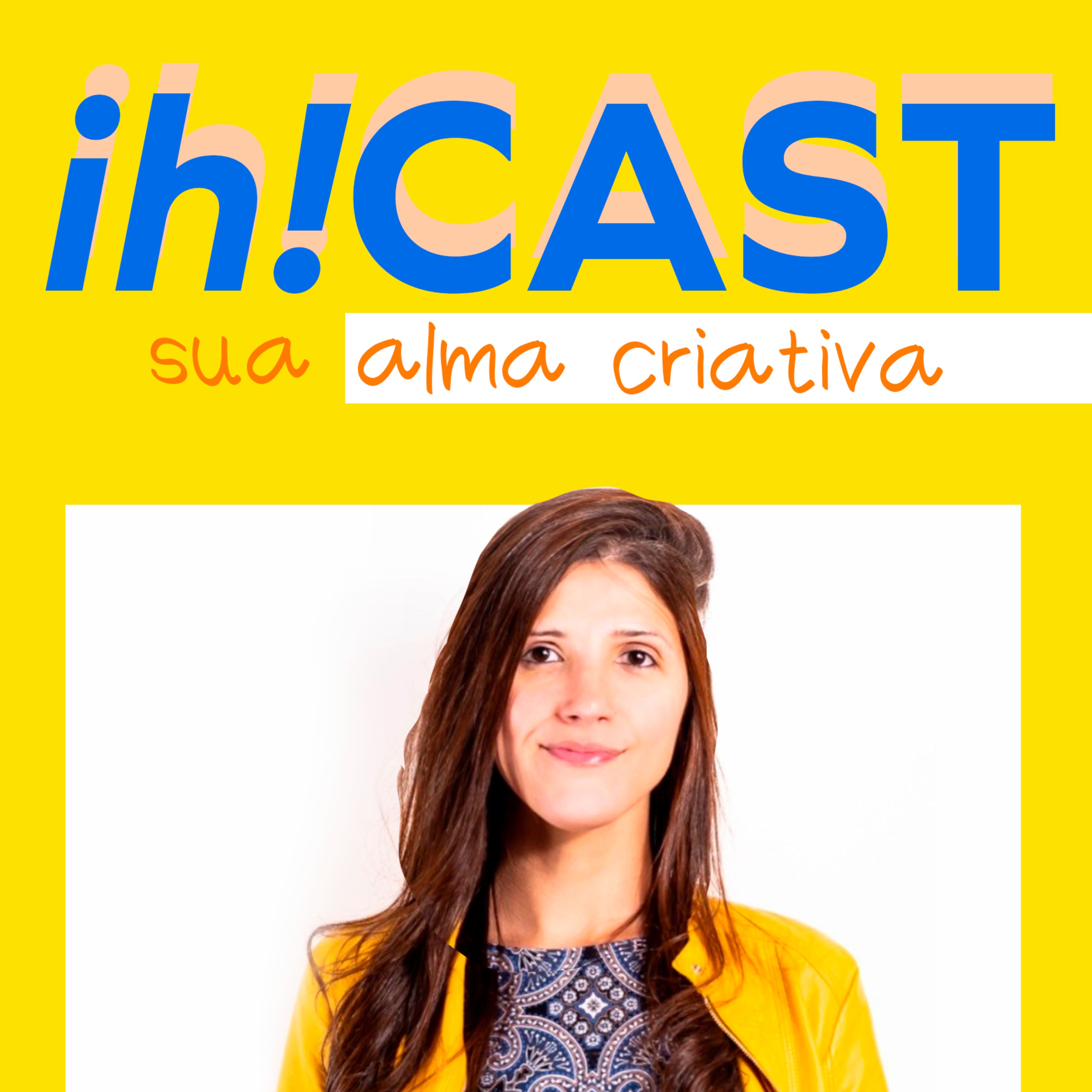 #7 - Como Criar uma Comunidade sendo Creator? - TEMP#1